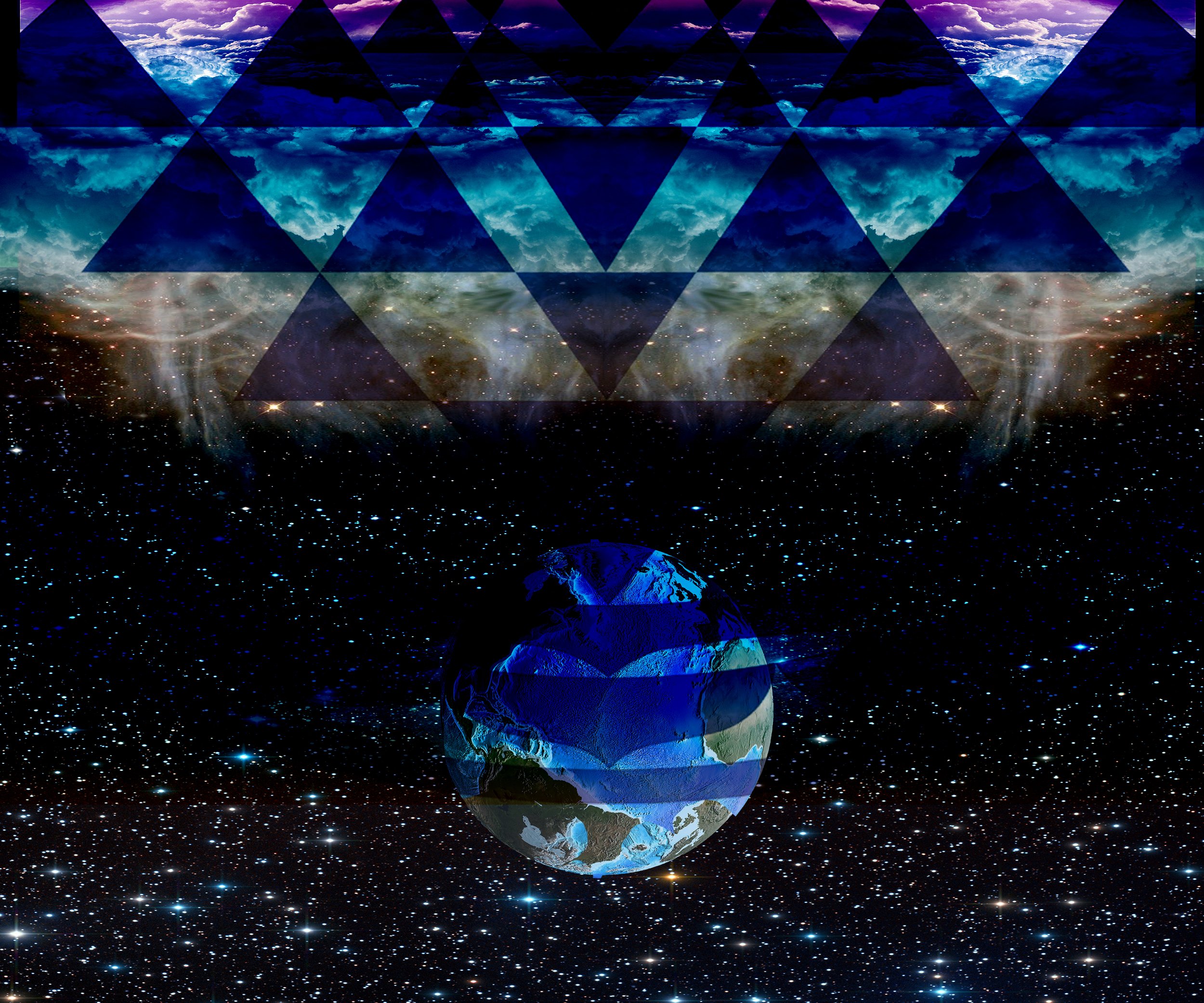 Human_cloning_pros1_dif.jpeg