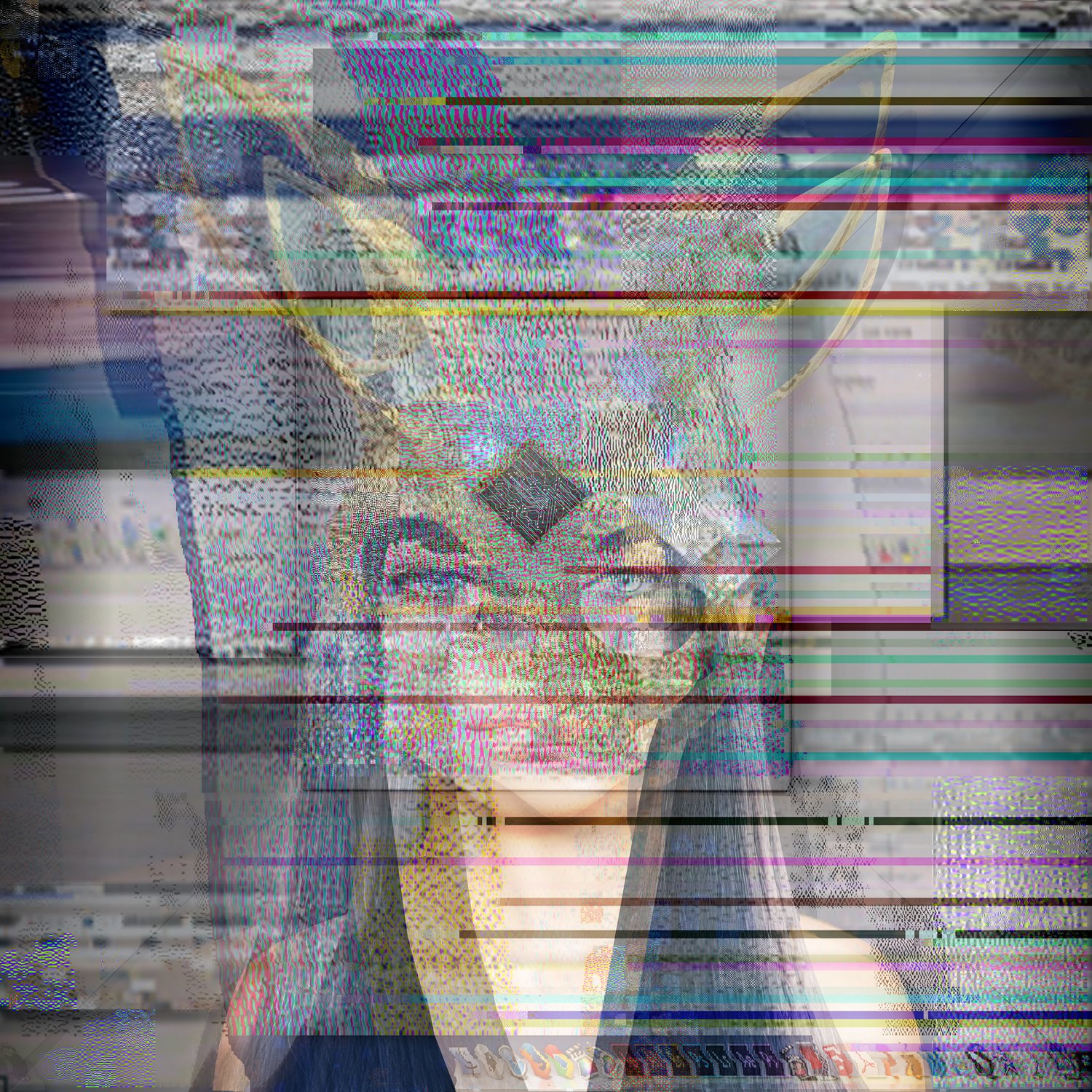 Savage+Surogates+copy+2.jpeg