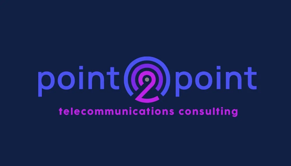 Point+2+Point_Business+card_consulting.jpeg