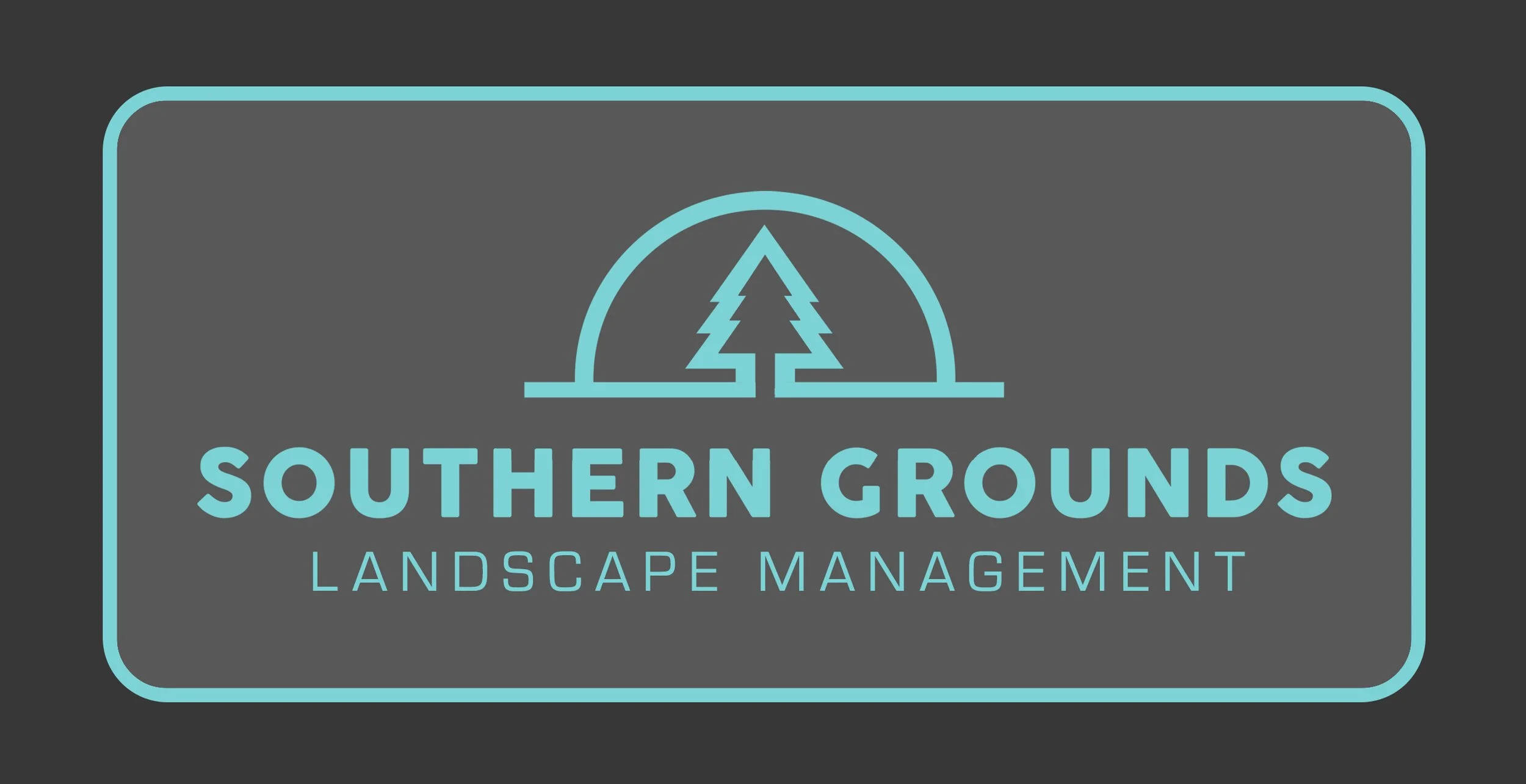 Southern+Grounds_Landscape+Management_full.jpeg