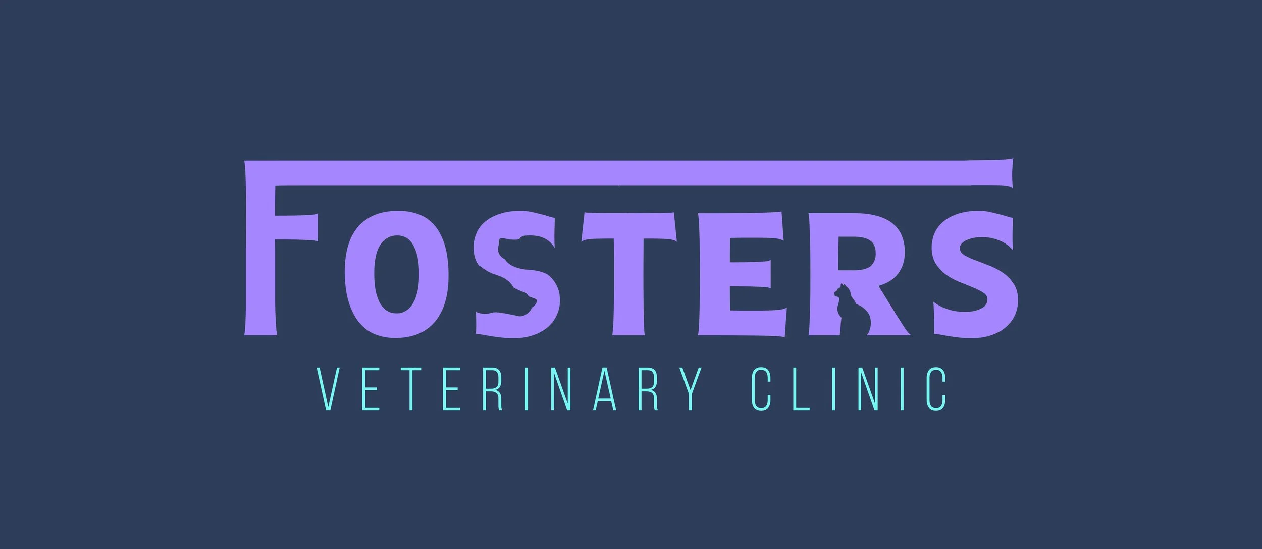 Fosters+Vet_Logo.jpeg
