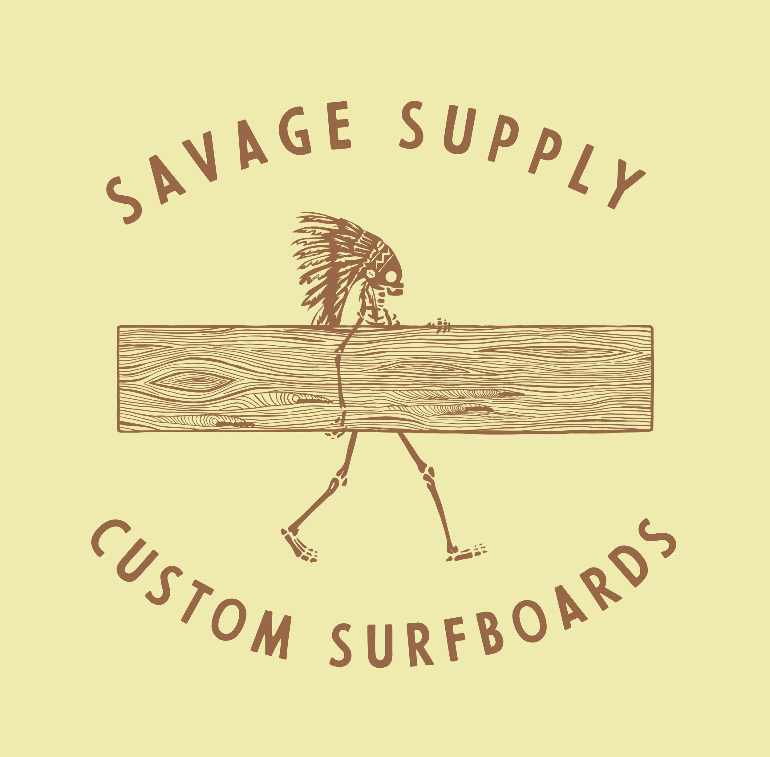 SAVAGE_Custom+Surfboards.jpeg