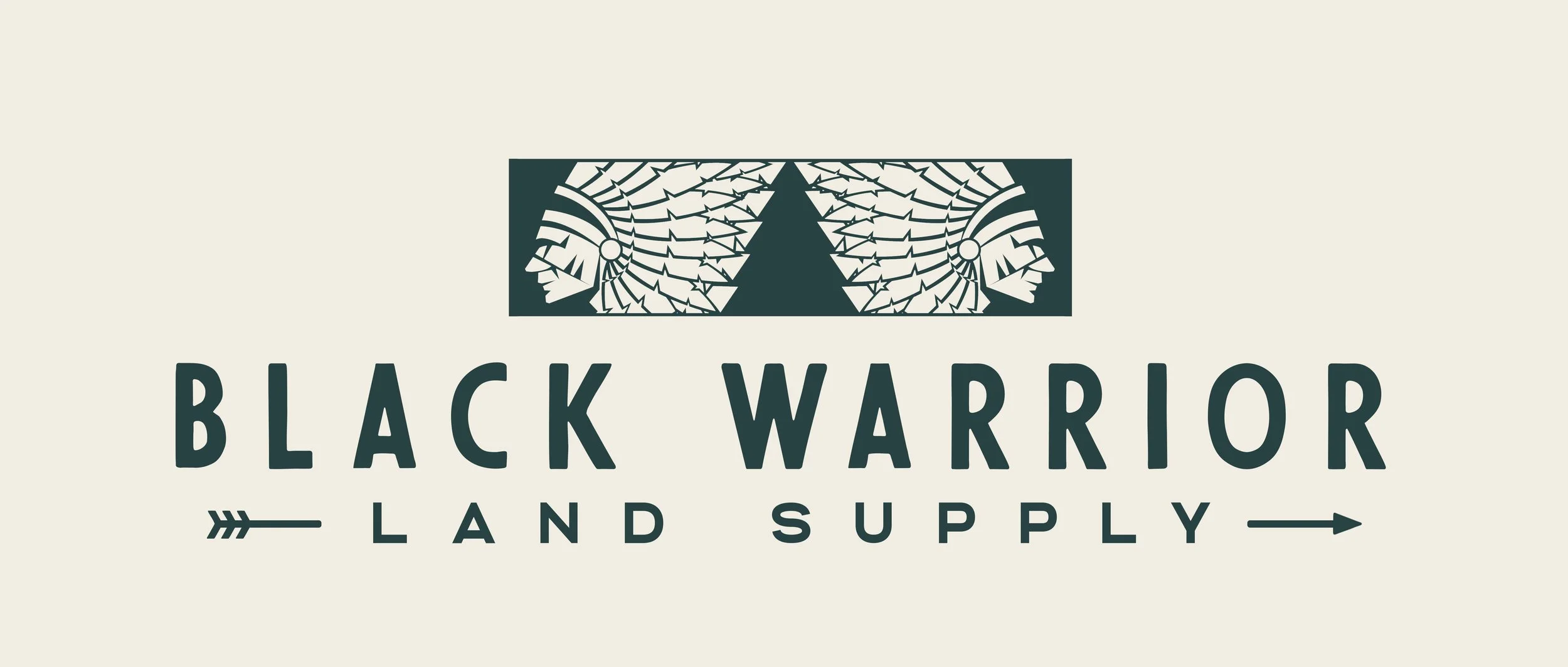Black+Warrior+Land+Services_Final+Pieces_v2.jpeg