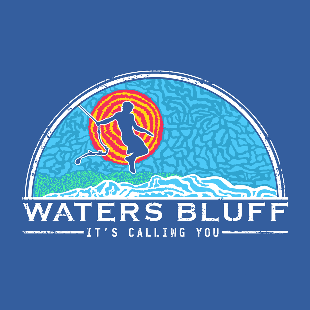 WB_Rope+Swanger_for+sep+(1).png