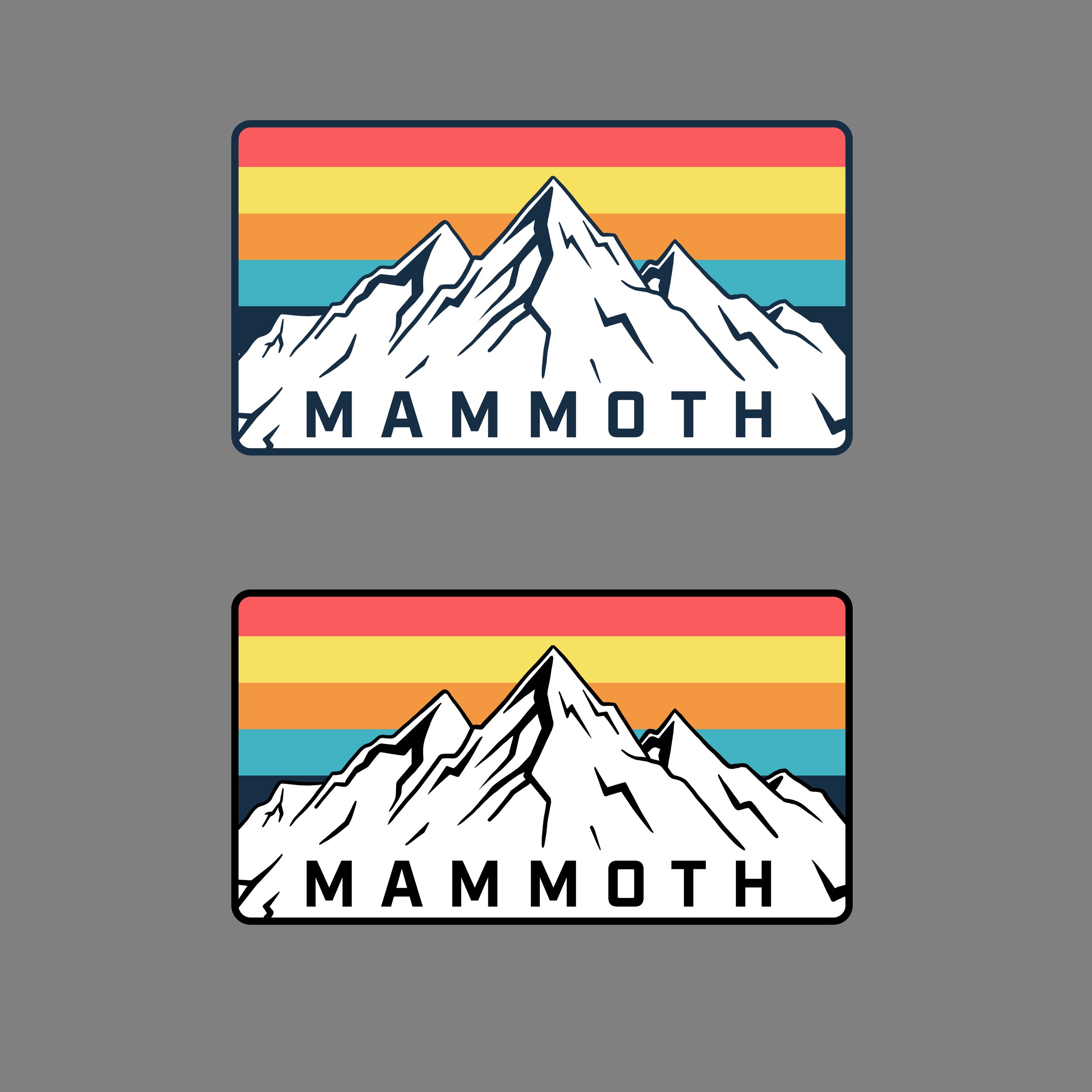 M_Horizon Patch.jpg
