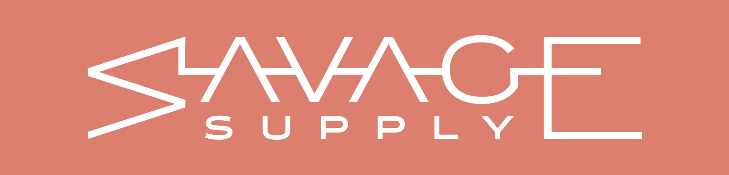 Savage Supply_Logo_Excel order form.jpg