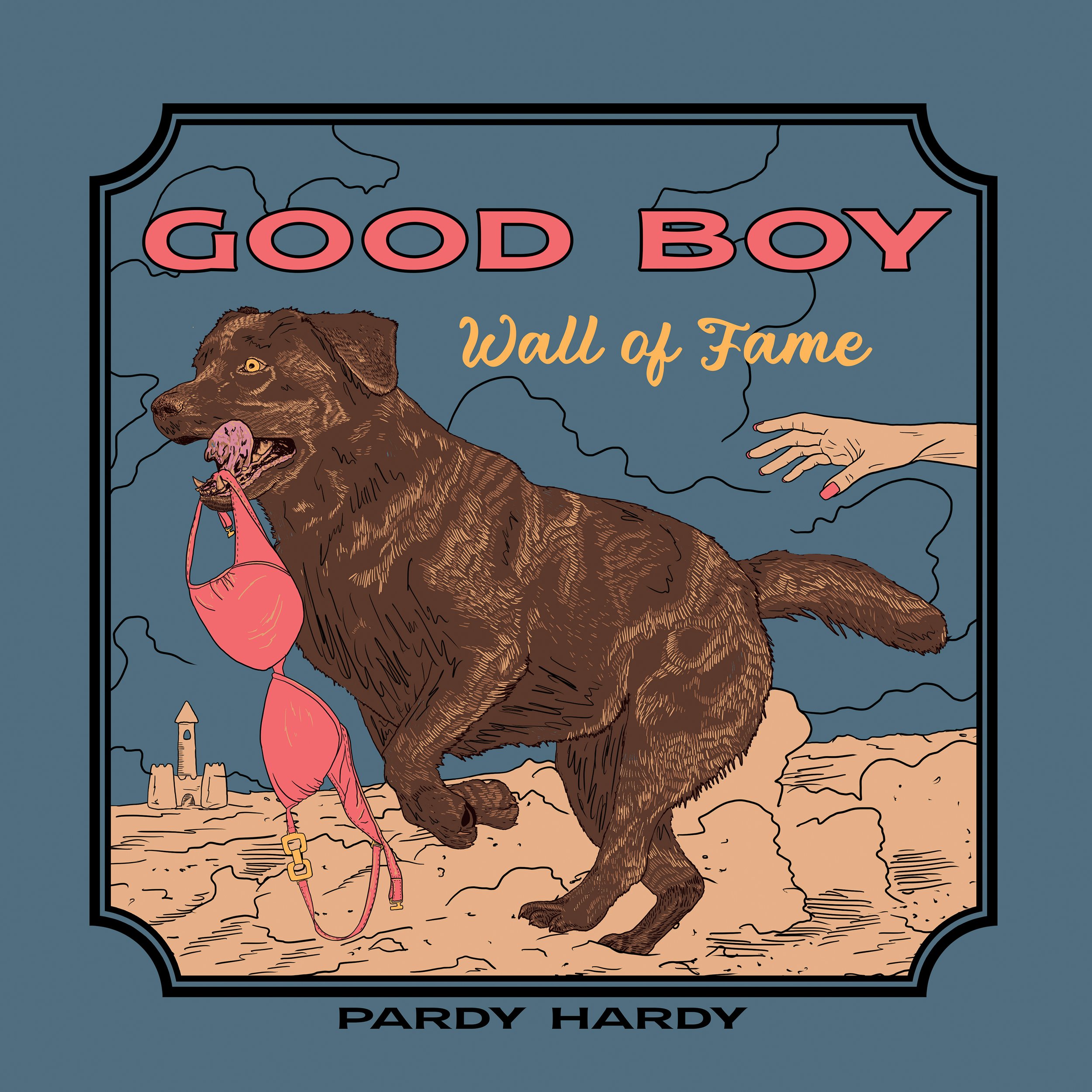 Insta_Art copy_PH_Good Boy Hall of Fame.jpg