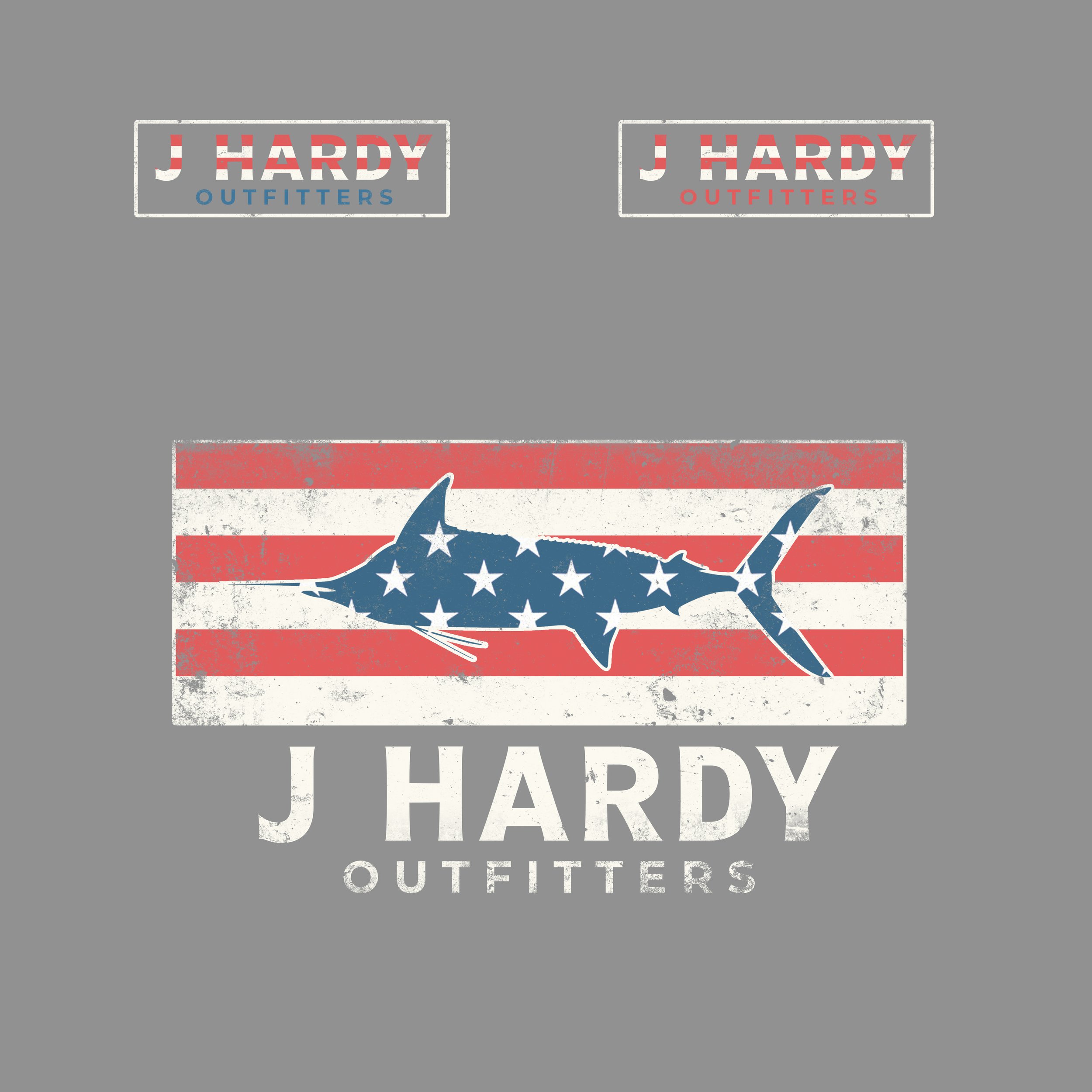 JH_Marlin USA Flag_for sep.jpg