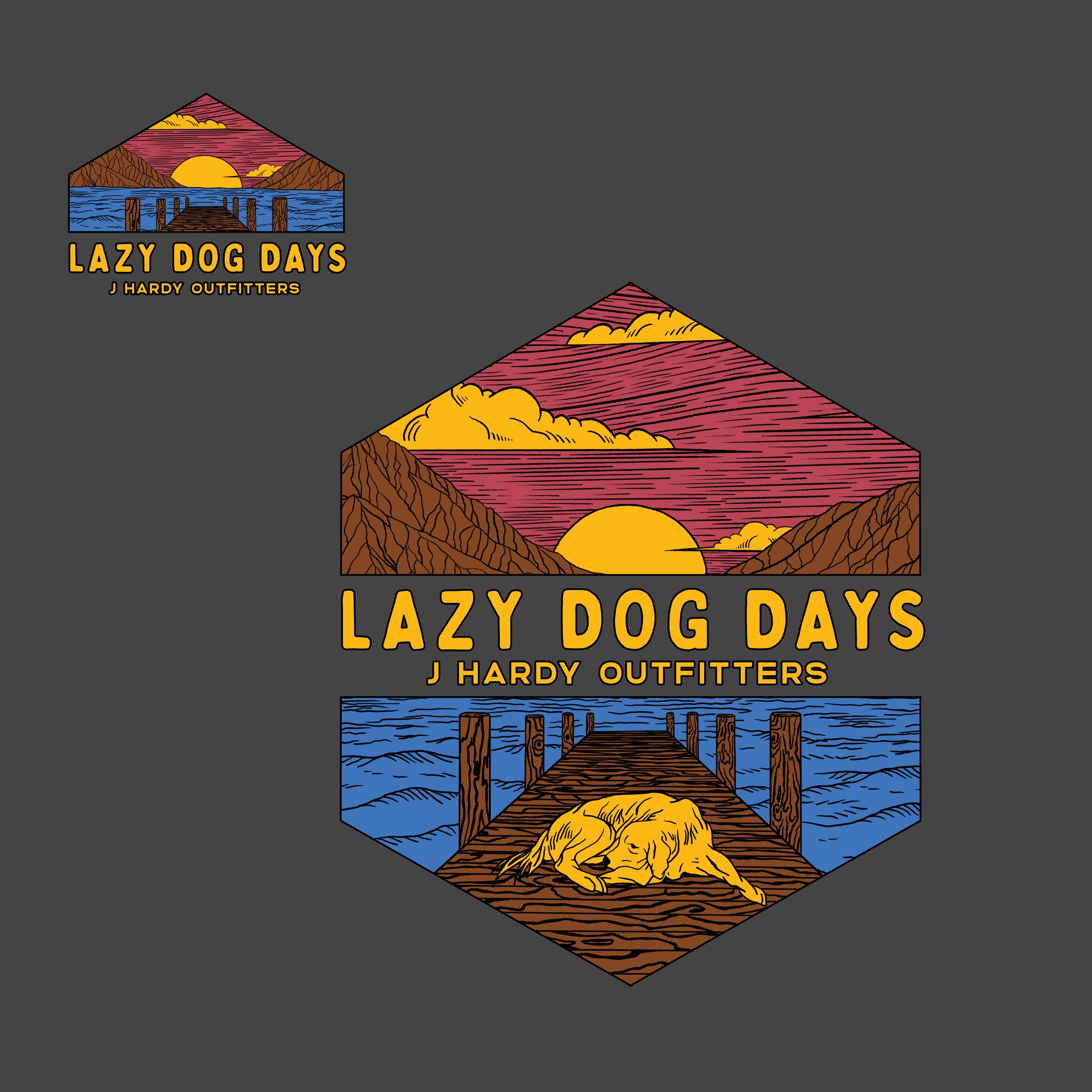 JH_Lazy Dog Days_for sep copy.jpg