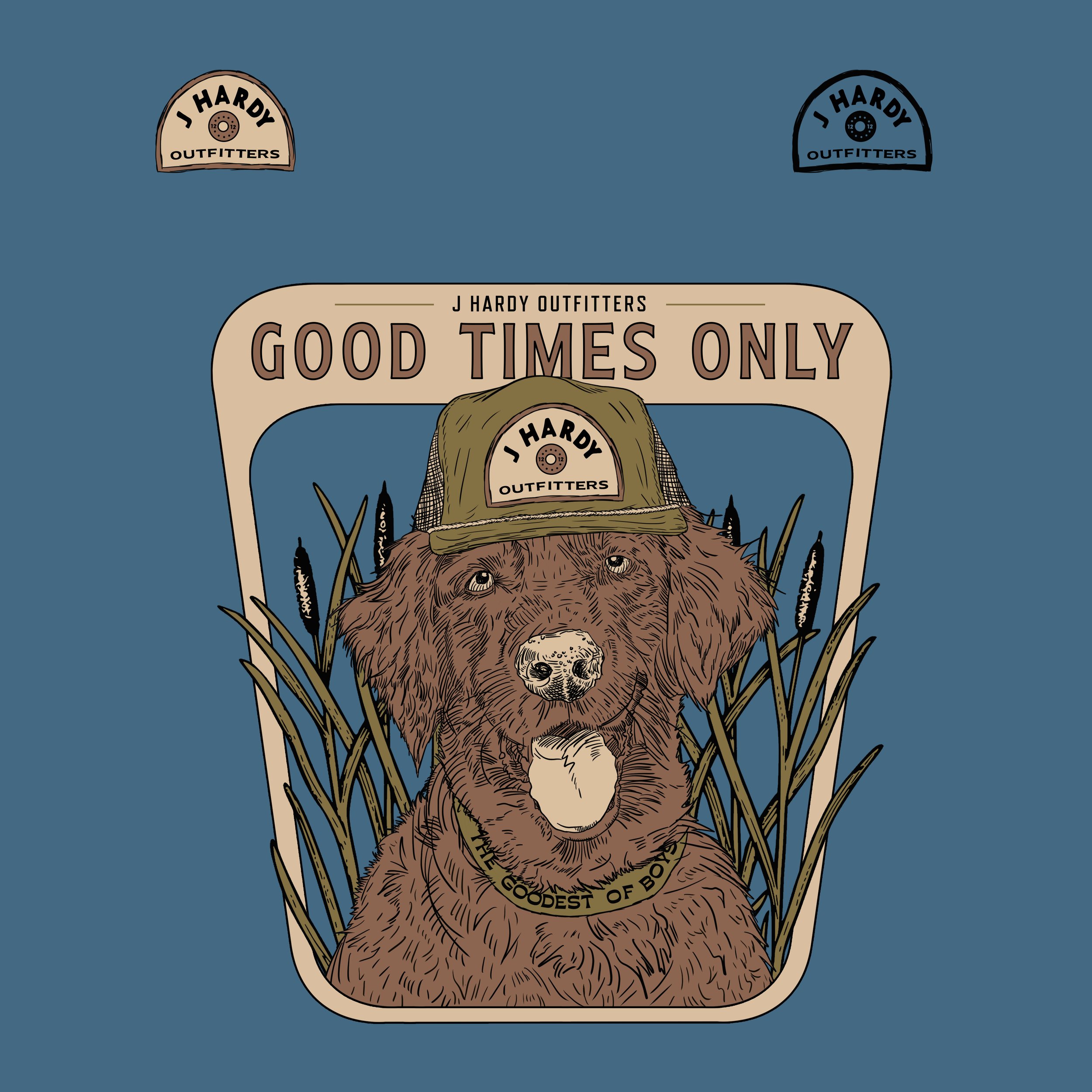 JH_Hat Dog_for Sep.jpg