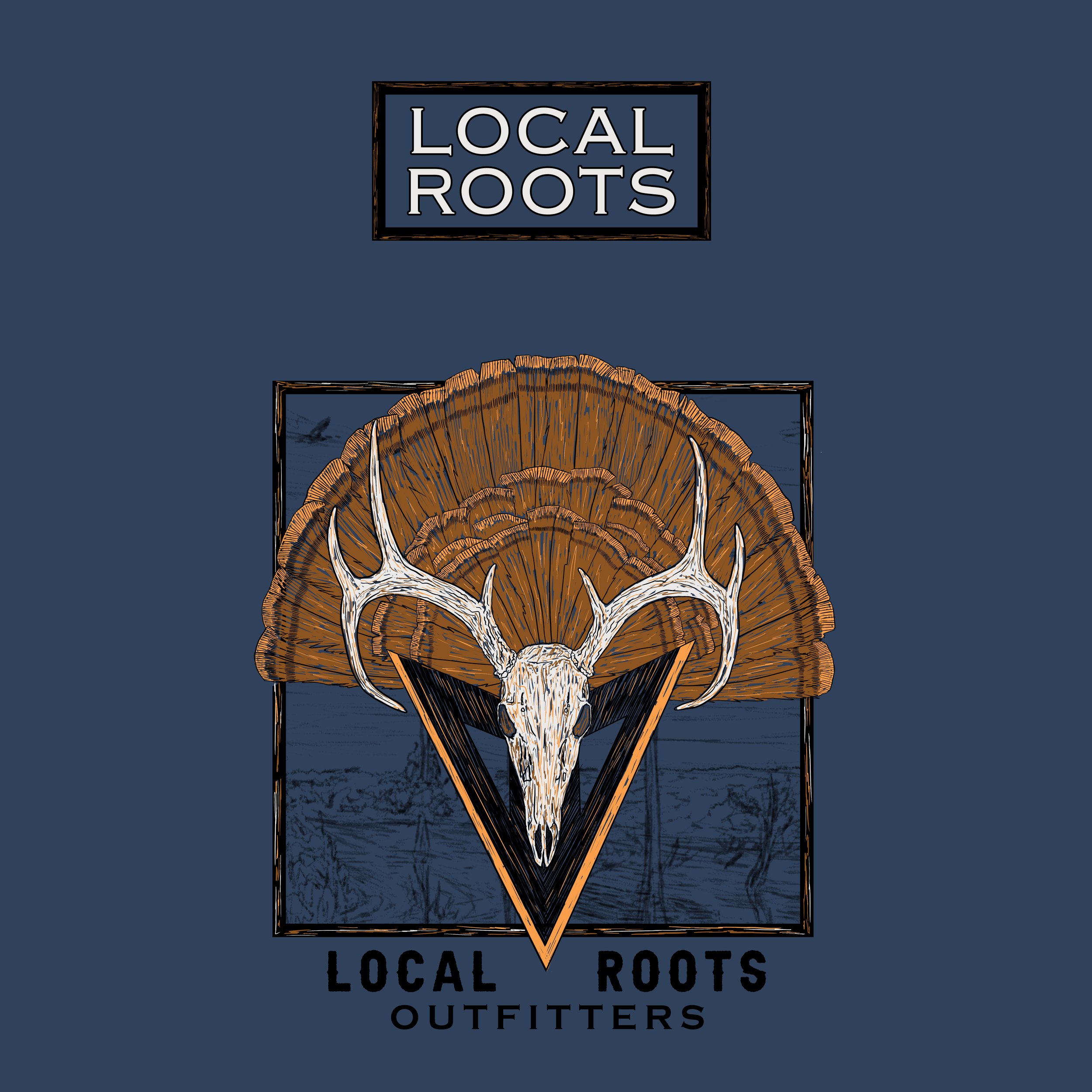Local Roots_The Mount_for sep.jpg
