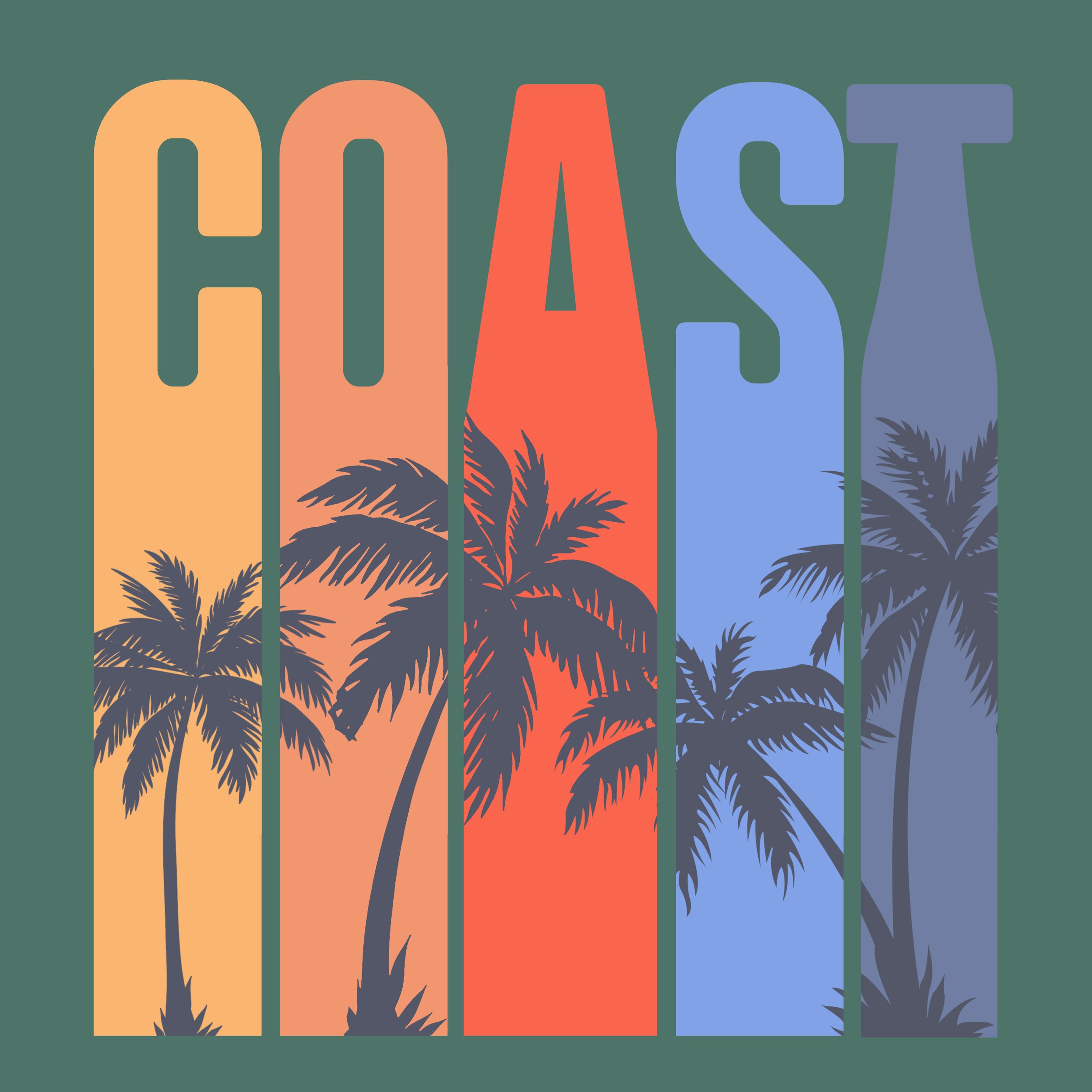 Coast_Palm Badge 5.jpg