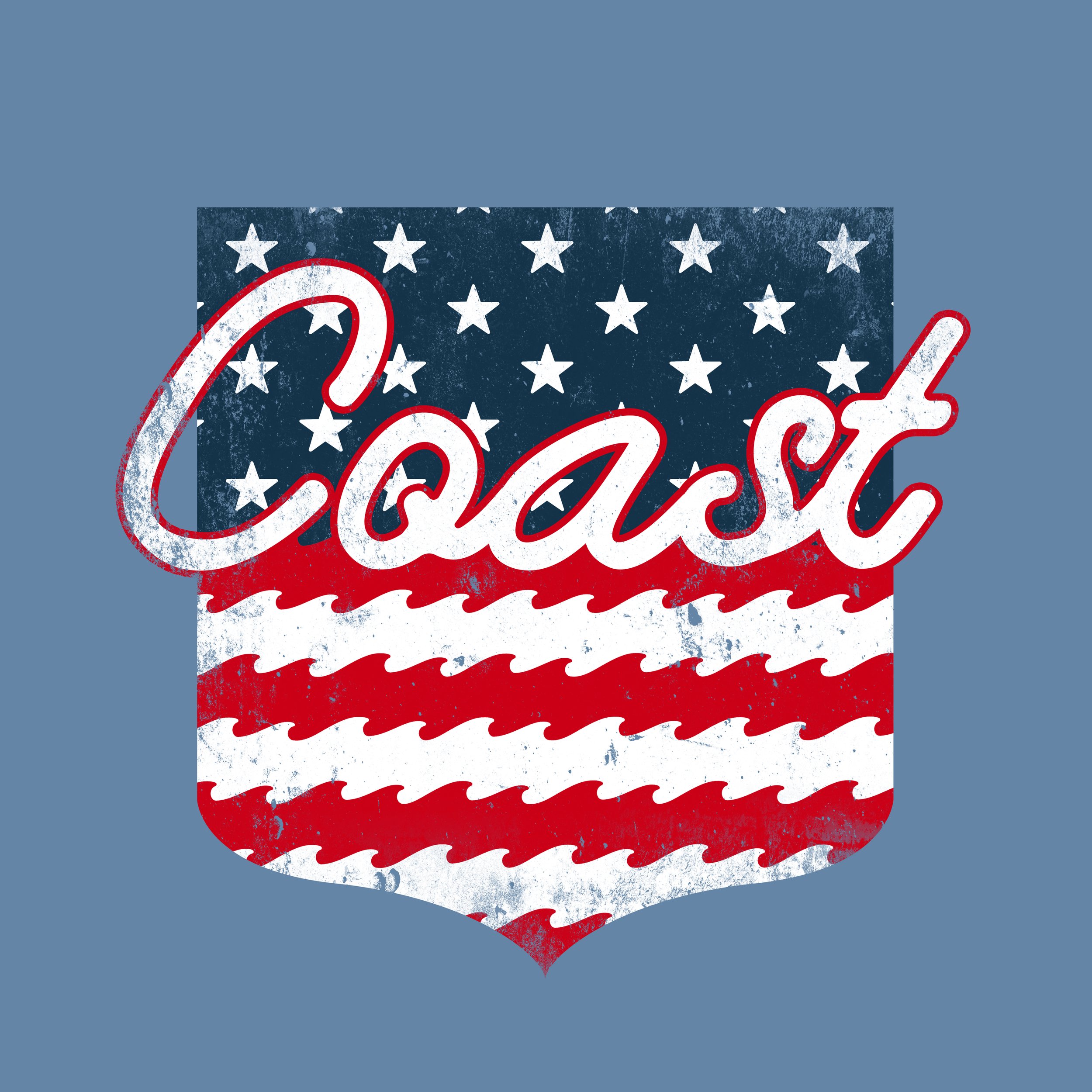 Coast_American Wave_Tall_distressed_outside of badge.jpg