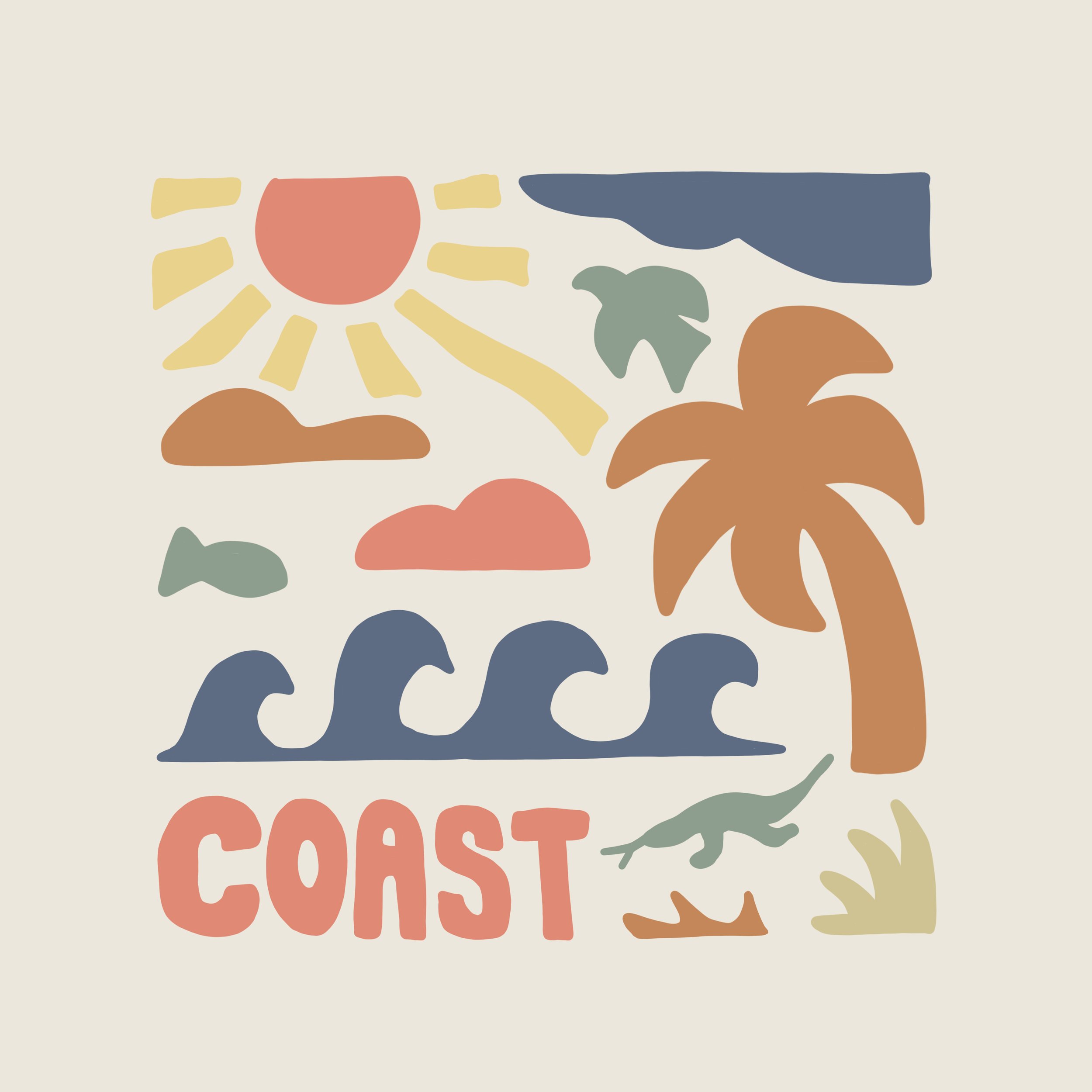 Coast_Abstract.jpg