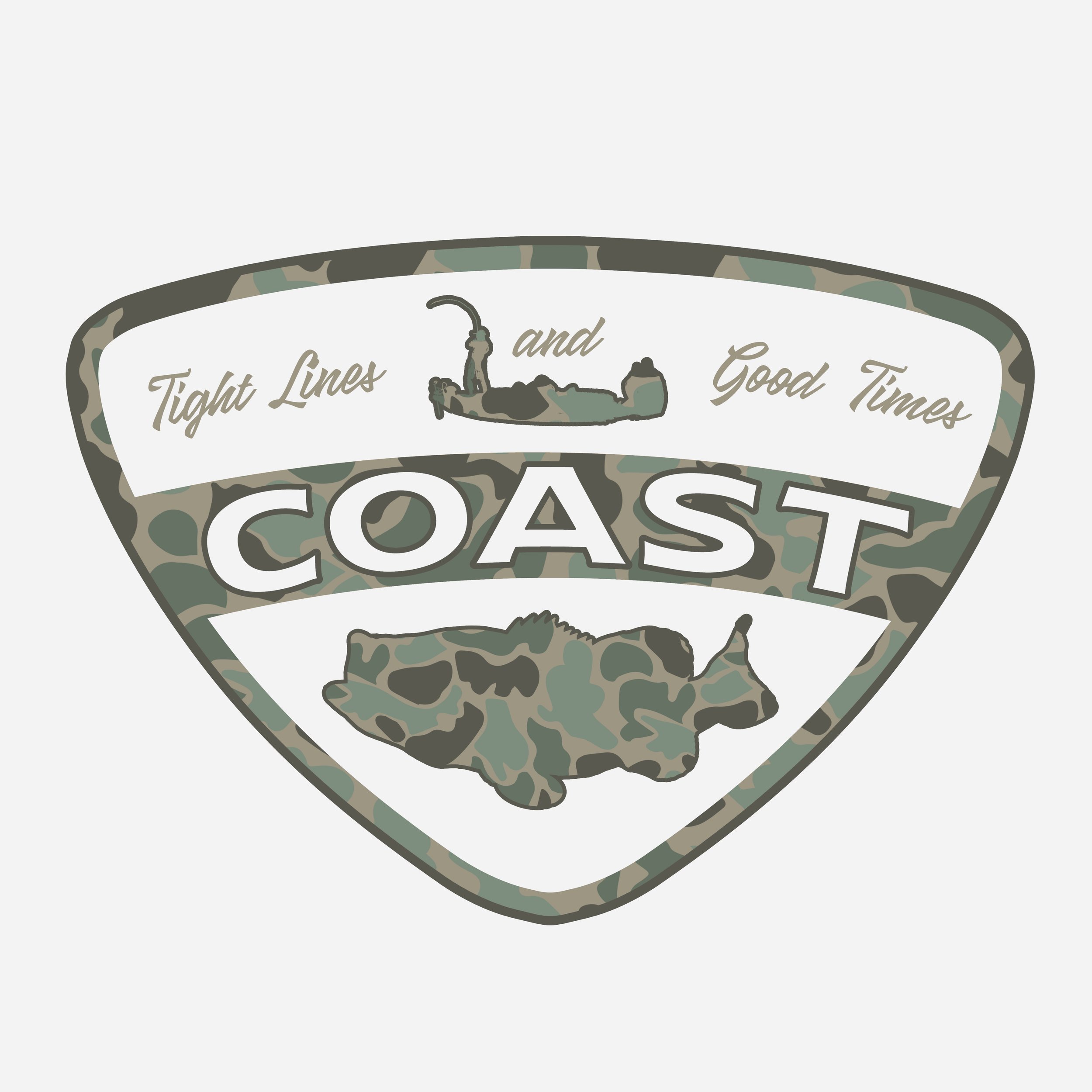 Coast_Camo Fish copy.jpg