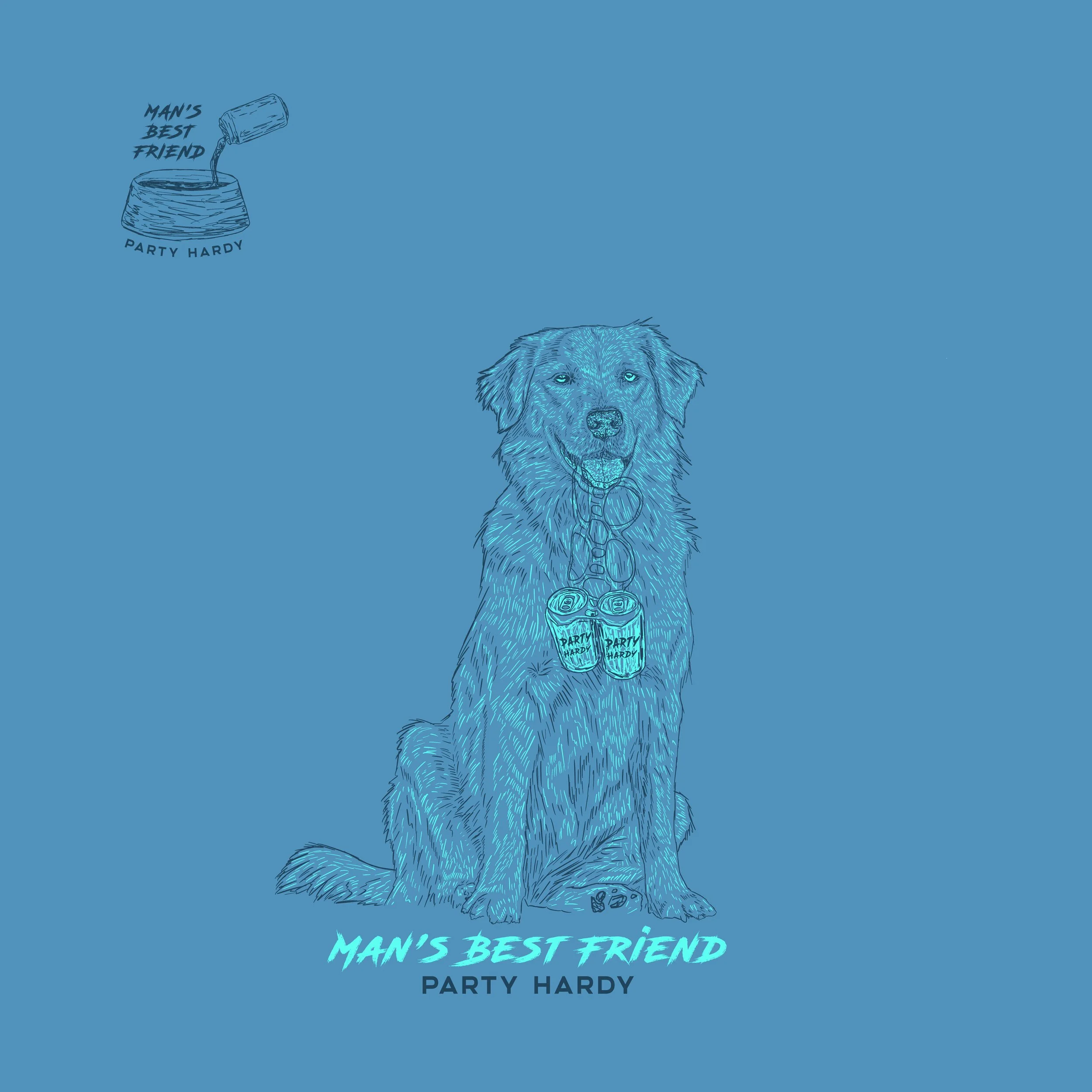 Party+Hardy_Man's+Best+Friend_for+sep.jpeg