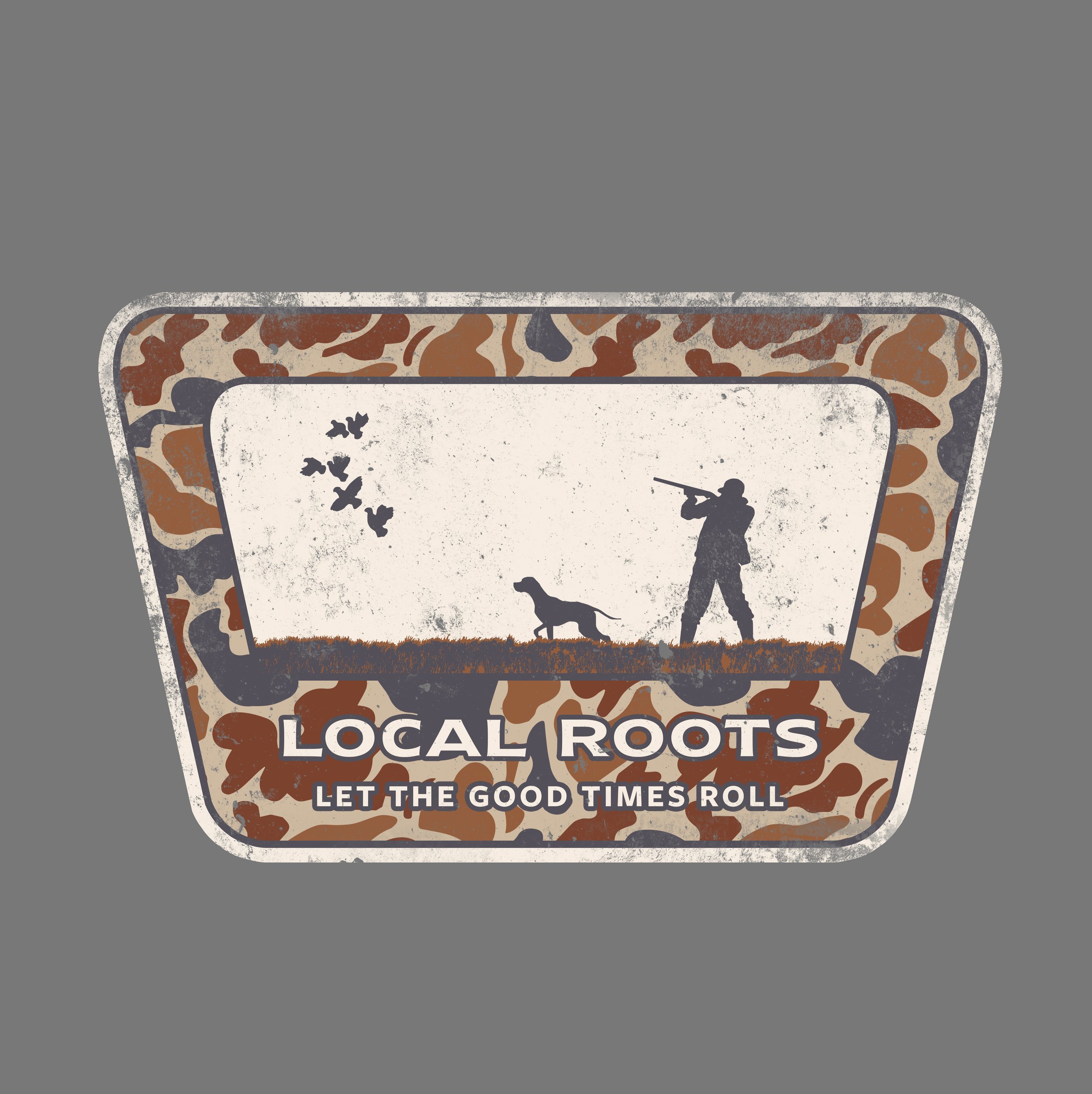 Local Roots_Camo Dove Hunt_Distressed.jpg