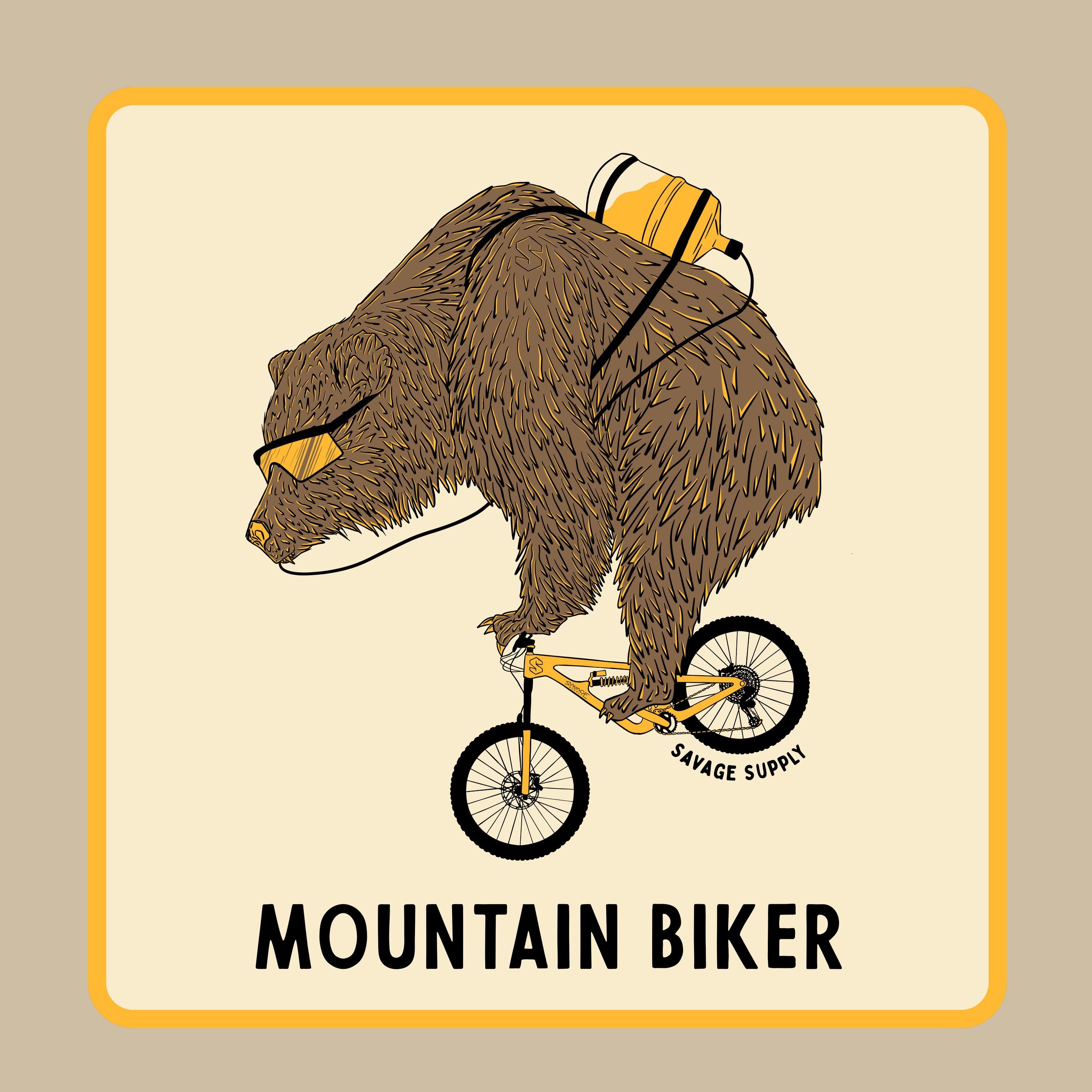 SS_Biker+Bear+28+copy_Patch.jpeg