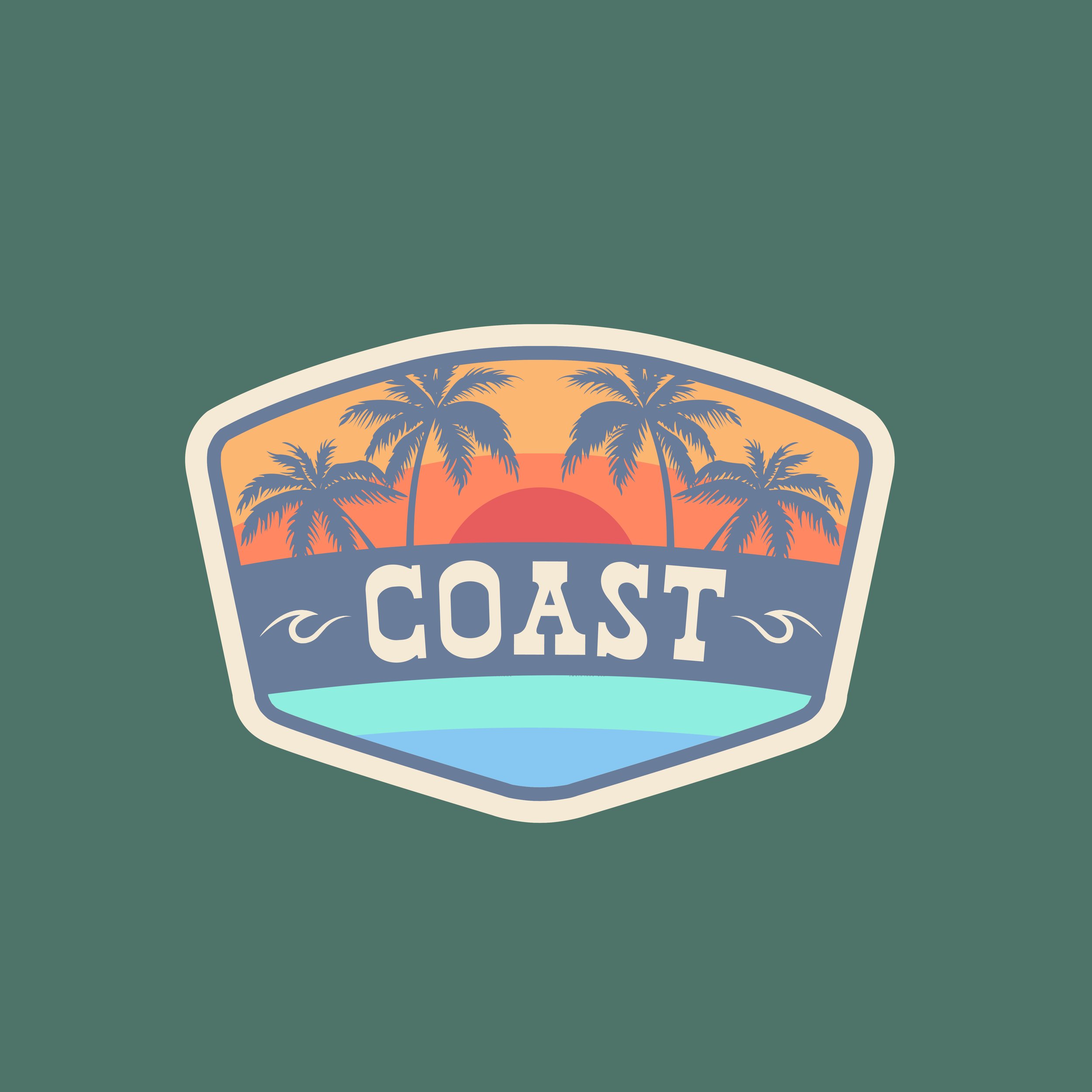 Coast_Palm Badge copy.jpg