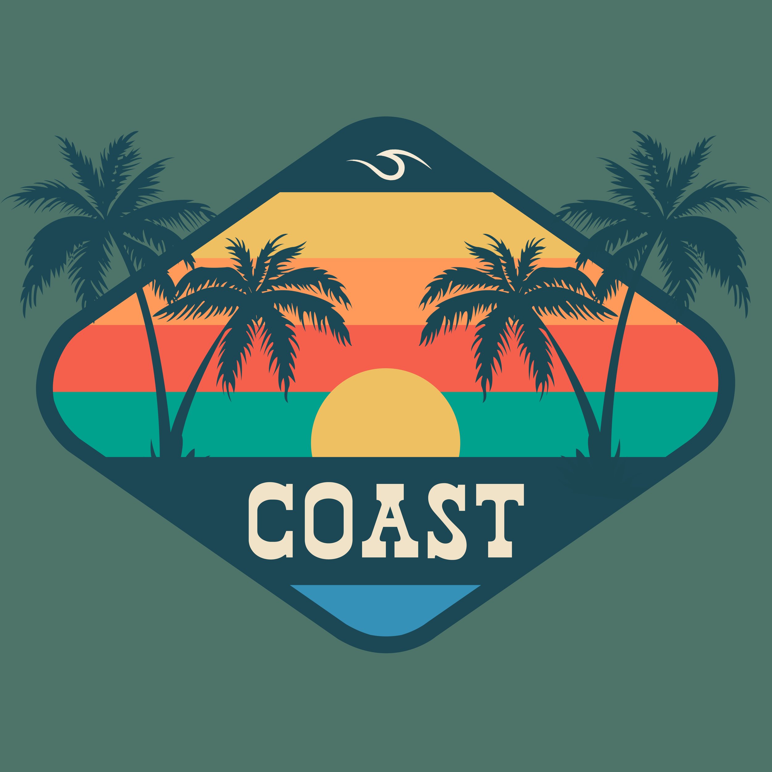 Coast_Palm Badge 2.jpg