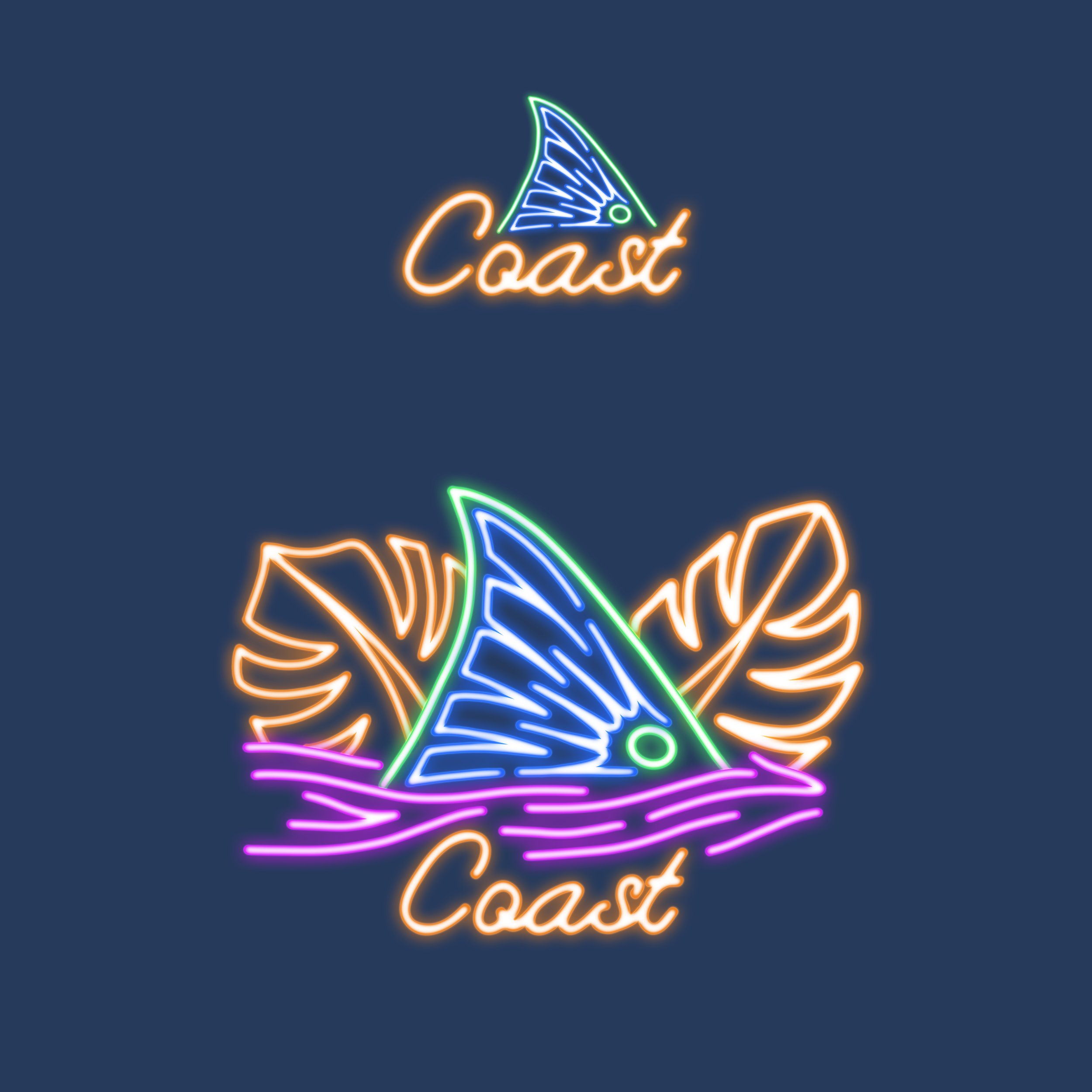 Coast_Neon Red Fish_Alternate Color_for sep copy.jpg