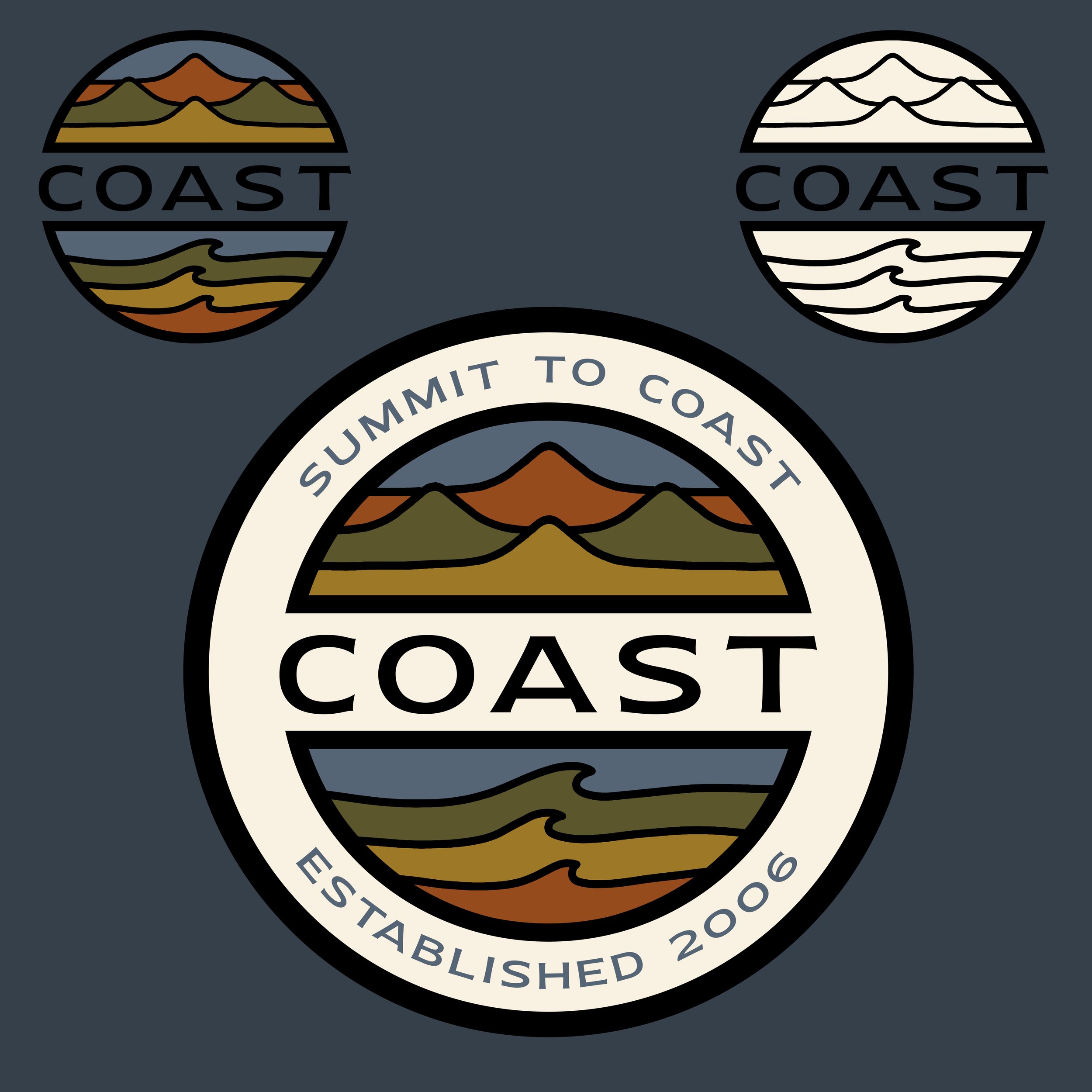 Coast_Summit to Coast Badge_for sep copy.jpg