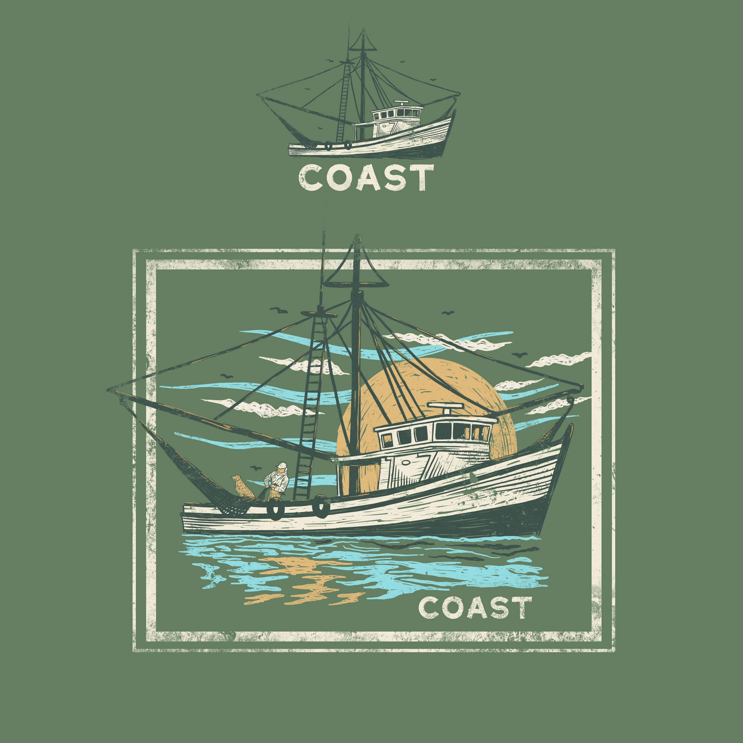 Coast_Shrimp Boat_for sep copy.jpg