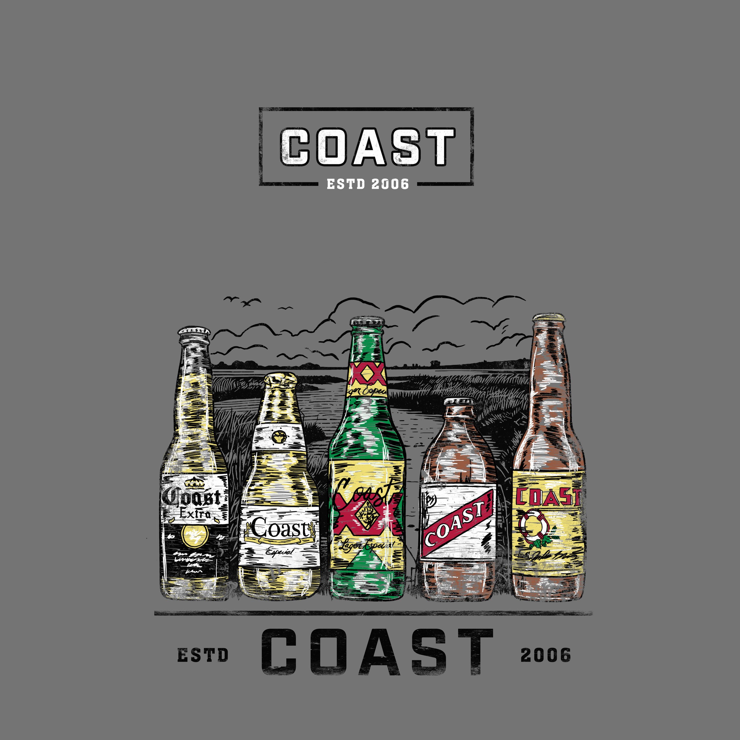 Coast_Marsh Bottles_for sep copy.jpg