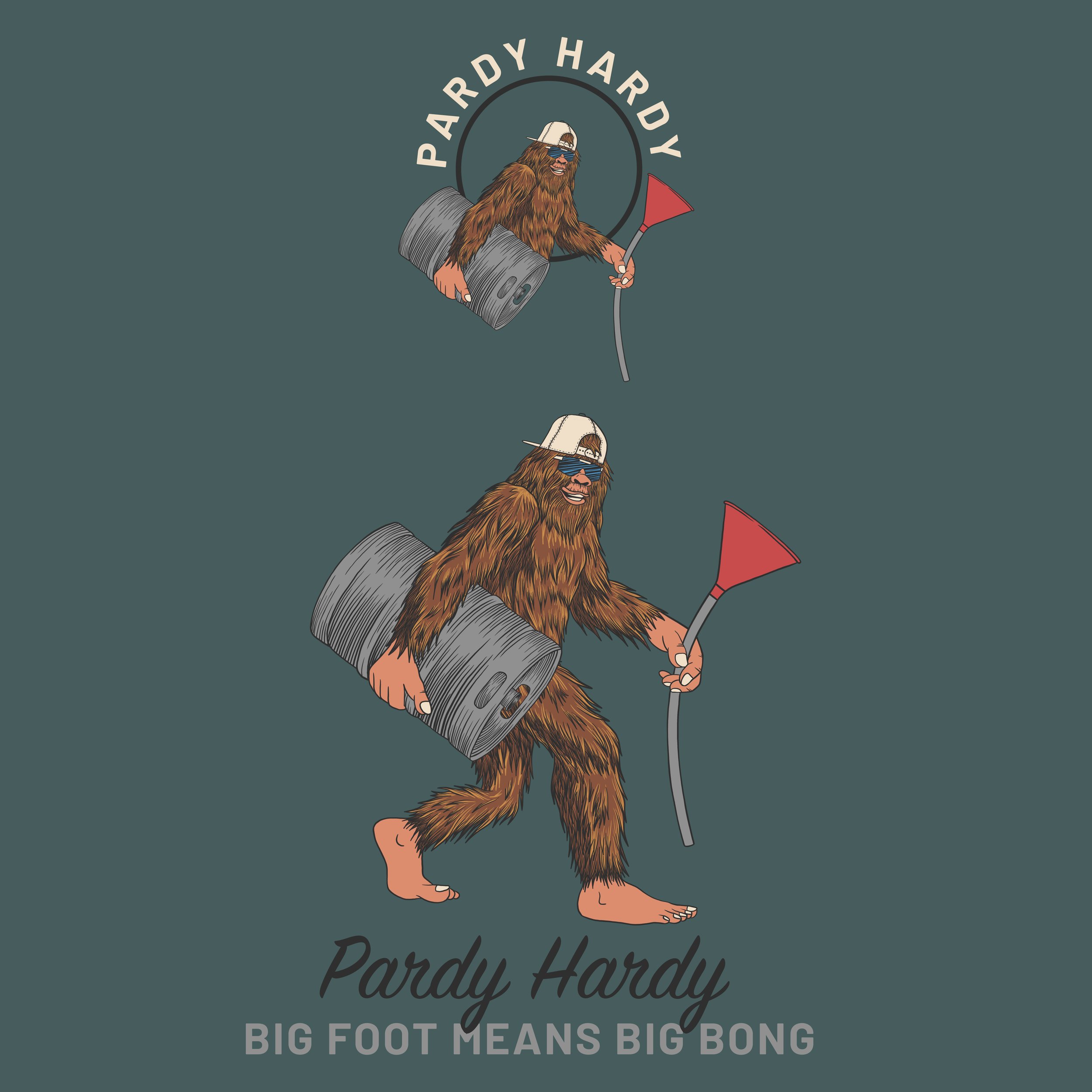 PH_Bigfoot copy.jpg