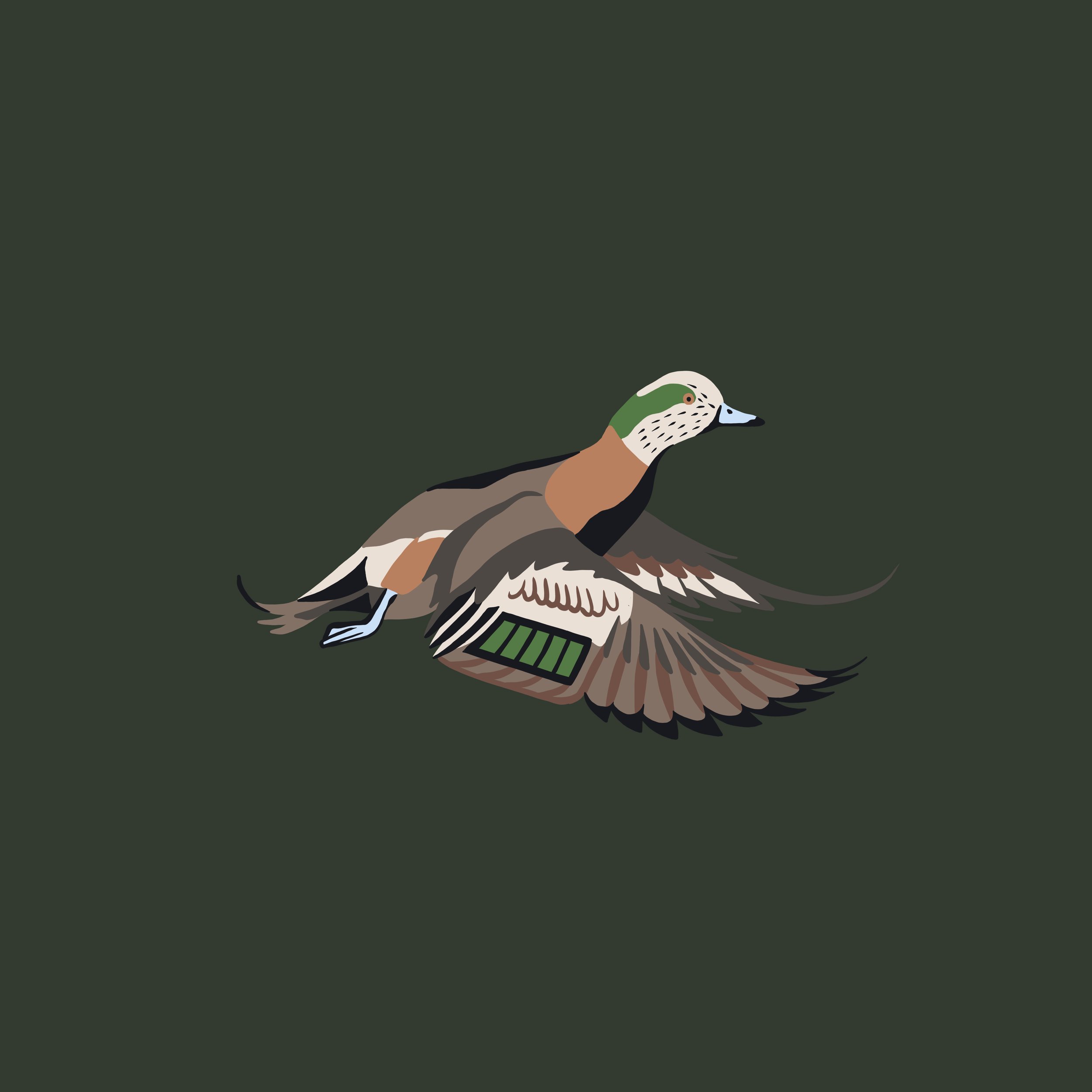 BH_Wigeon Embroidery copy.jpg