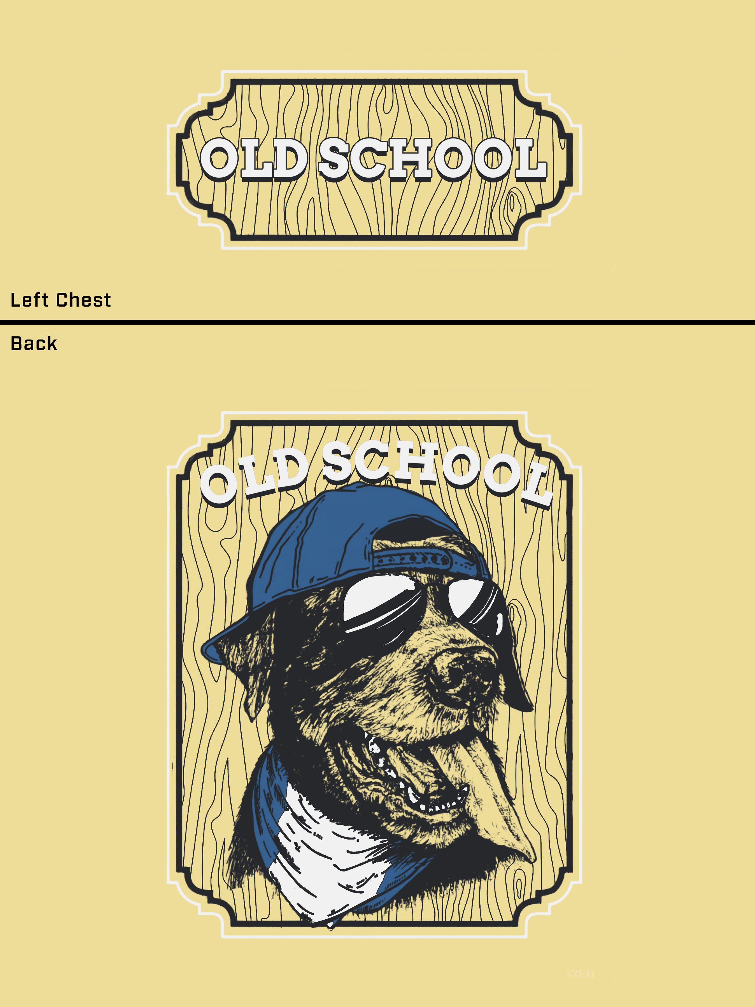 Old School_Home Dog copy.jpg