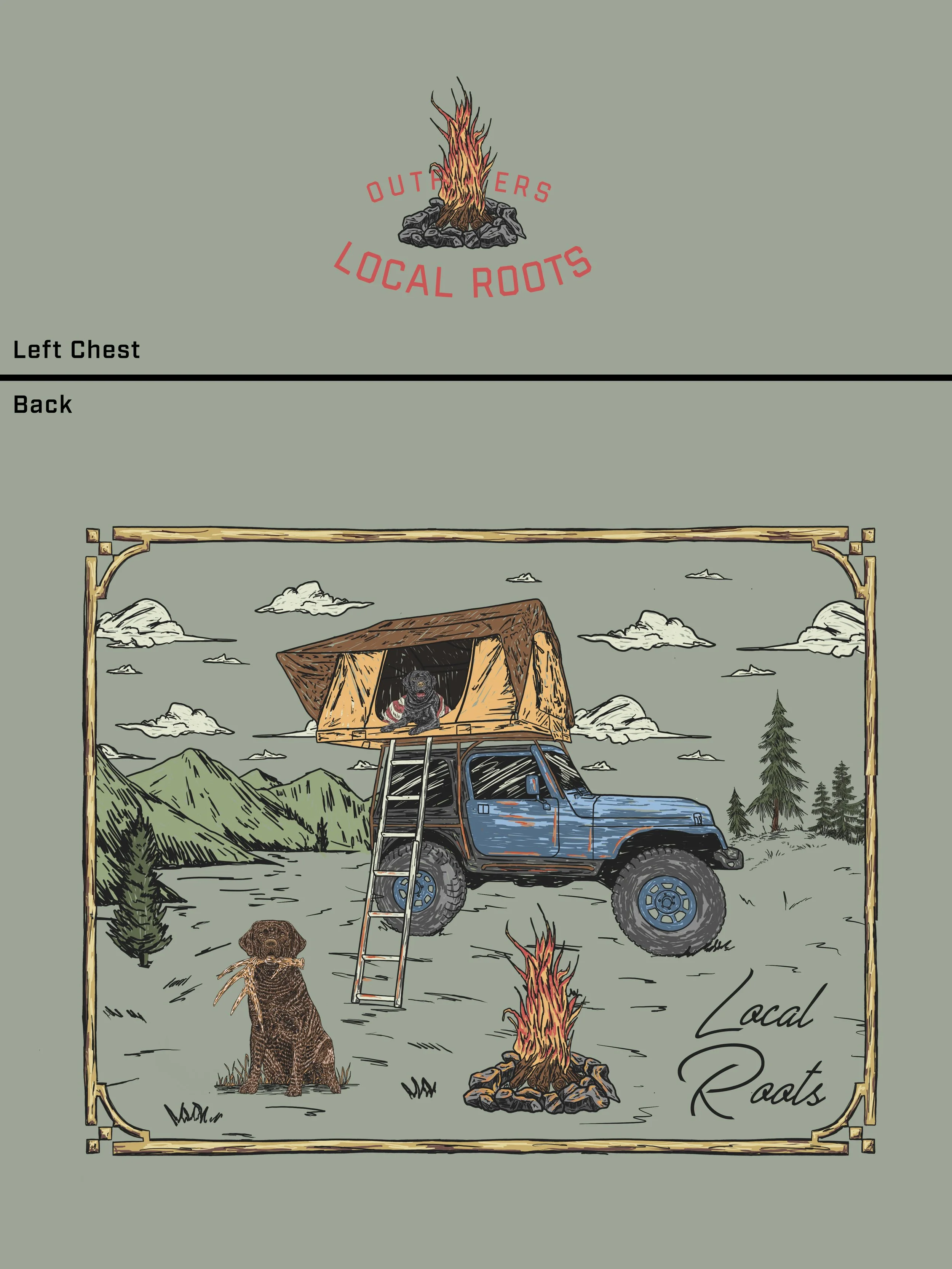 LR_Jeep Camping copy.jpg