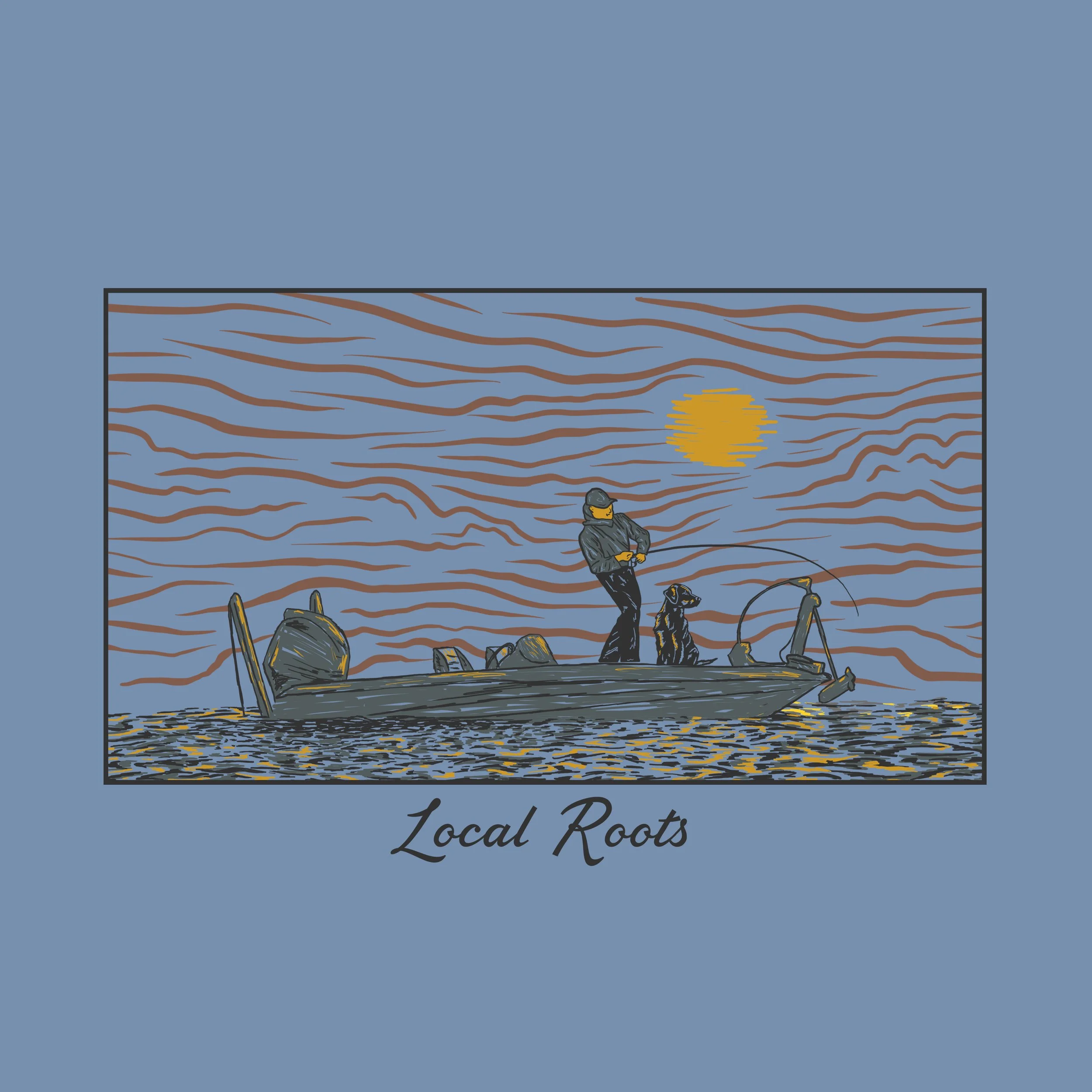 Local Roots_Fishing with Pup copy 2.jpg