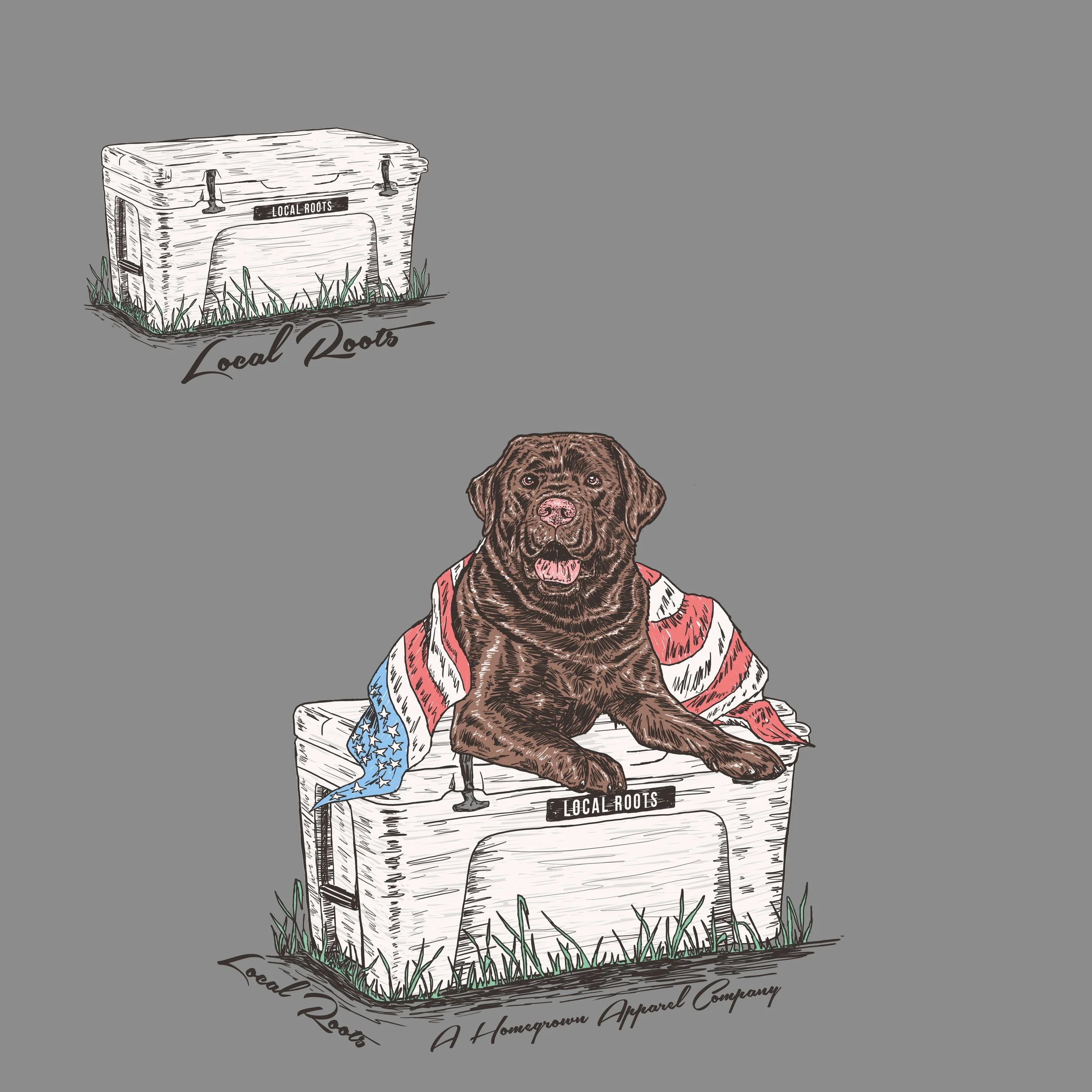 LR_Cooler Dog_for sep copy.jpg