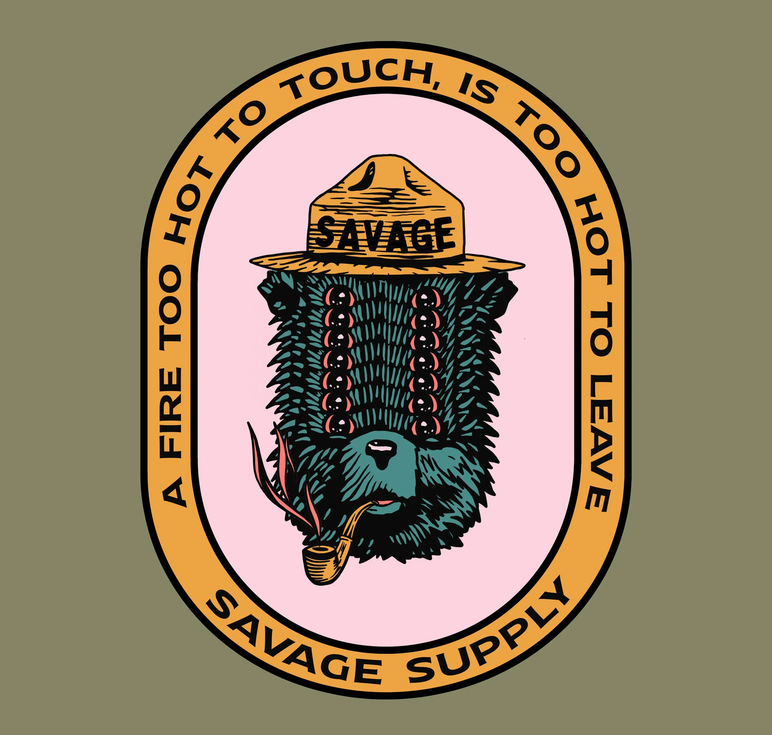 SS_Trippy Smokey_for sep_Military Green.jpg