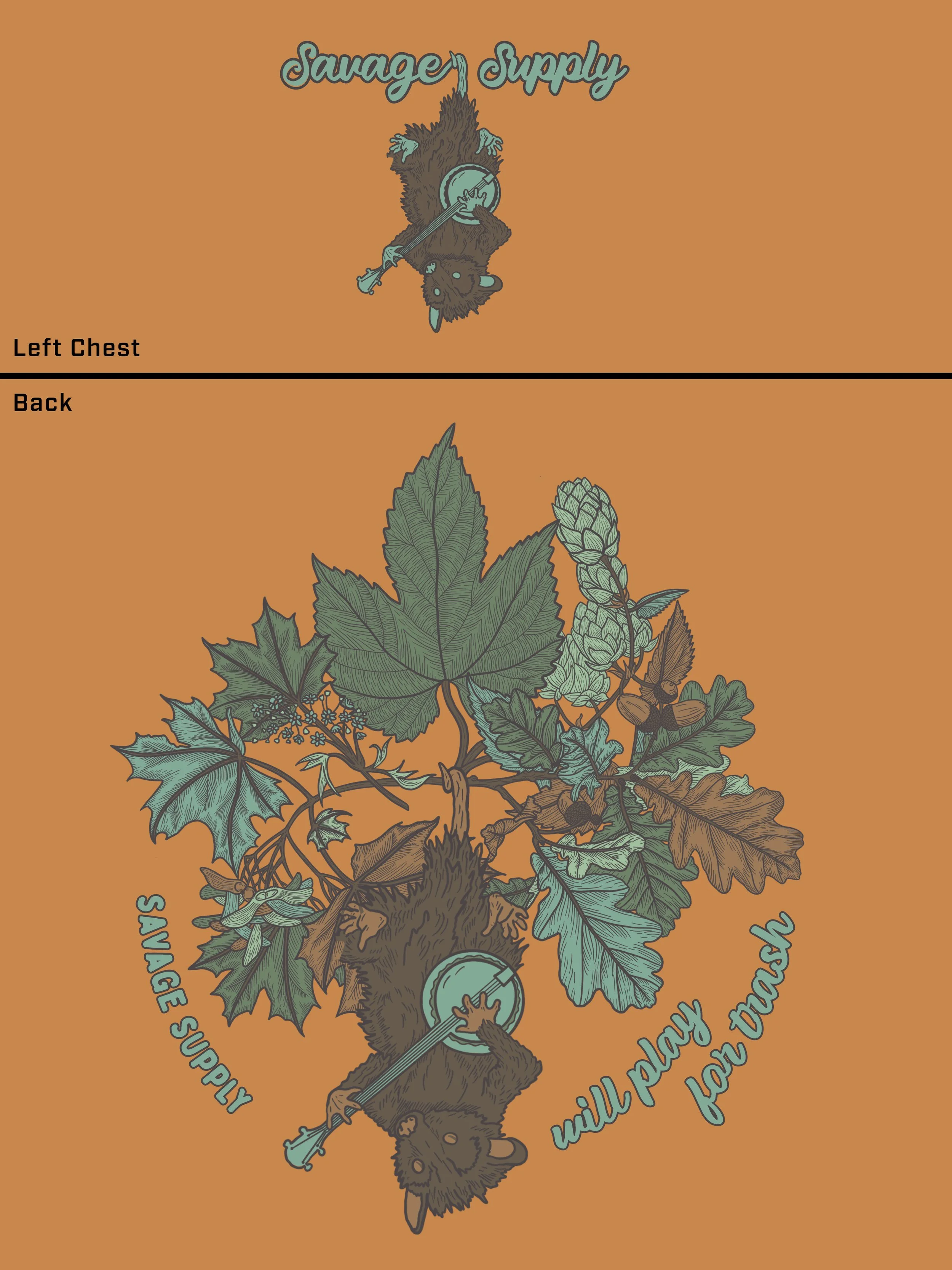 SS_Playing Opossum_for sep.jpg