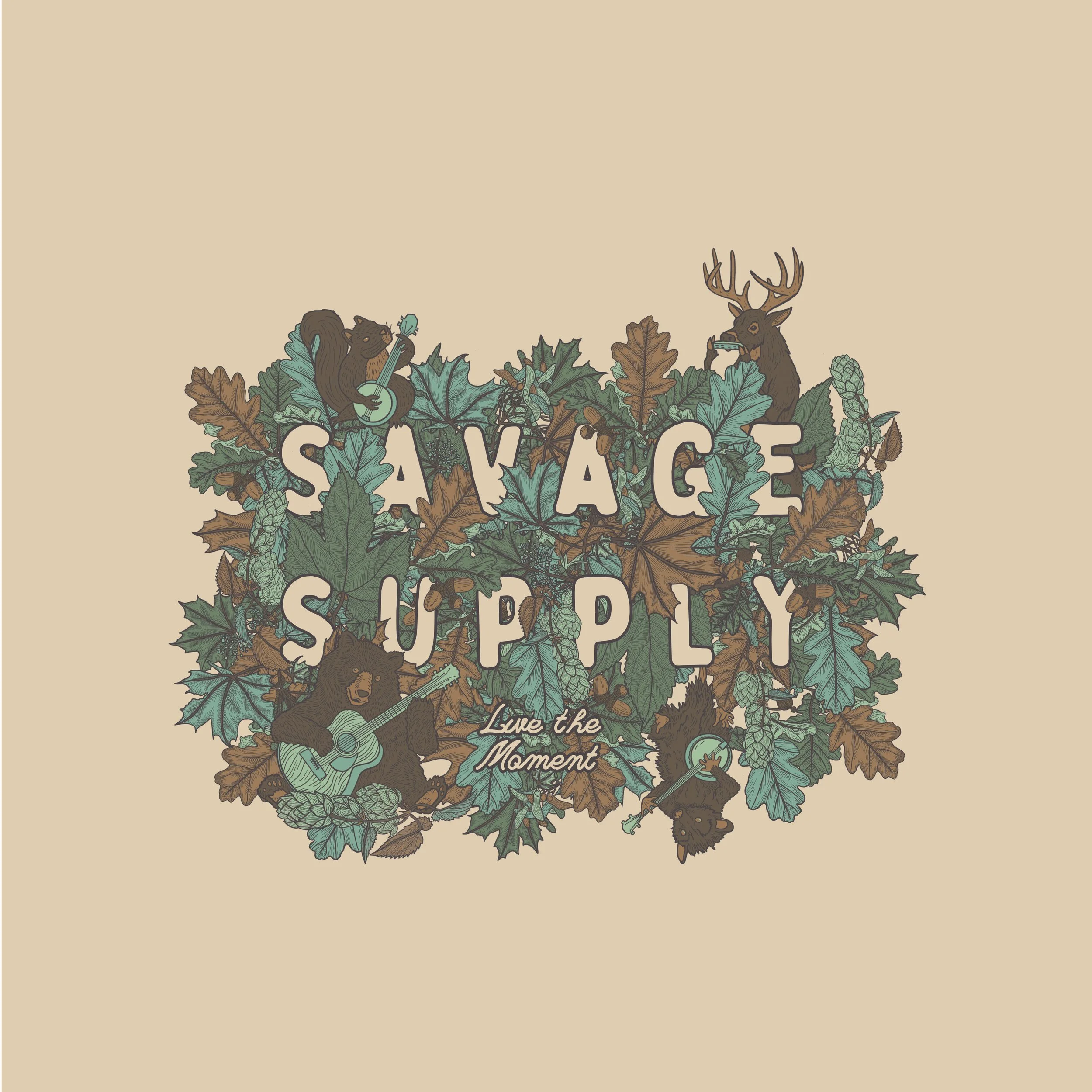 SS_Forest Jam tee_for sep.jpg