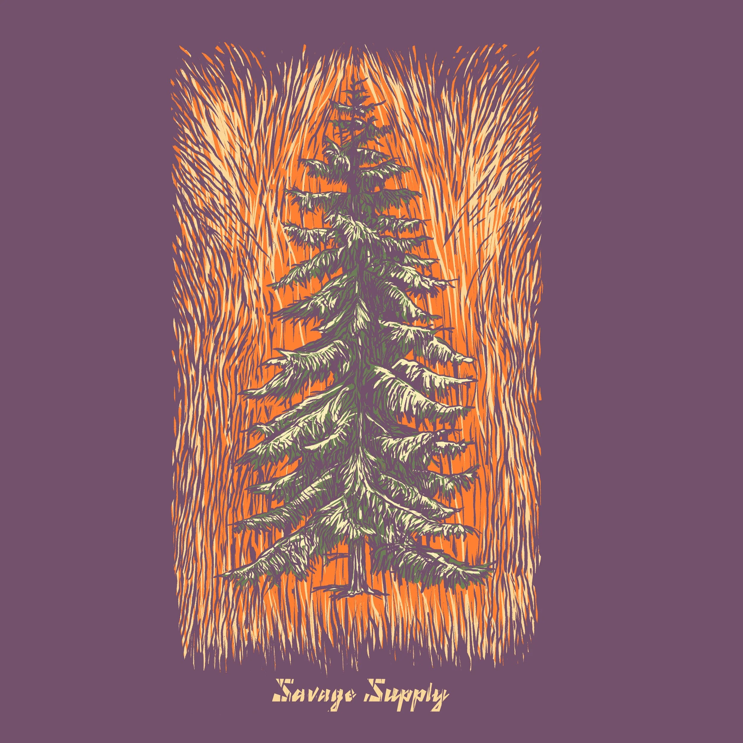 SS_Burning Bush_for sep_purple background.jpg