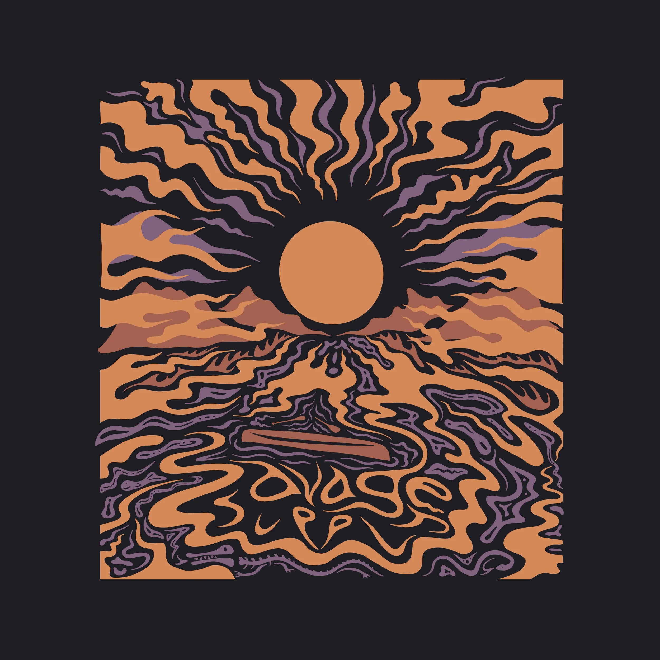 SS_The Floor is Lava_Black_Background.jpg