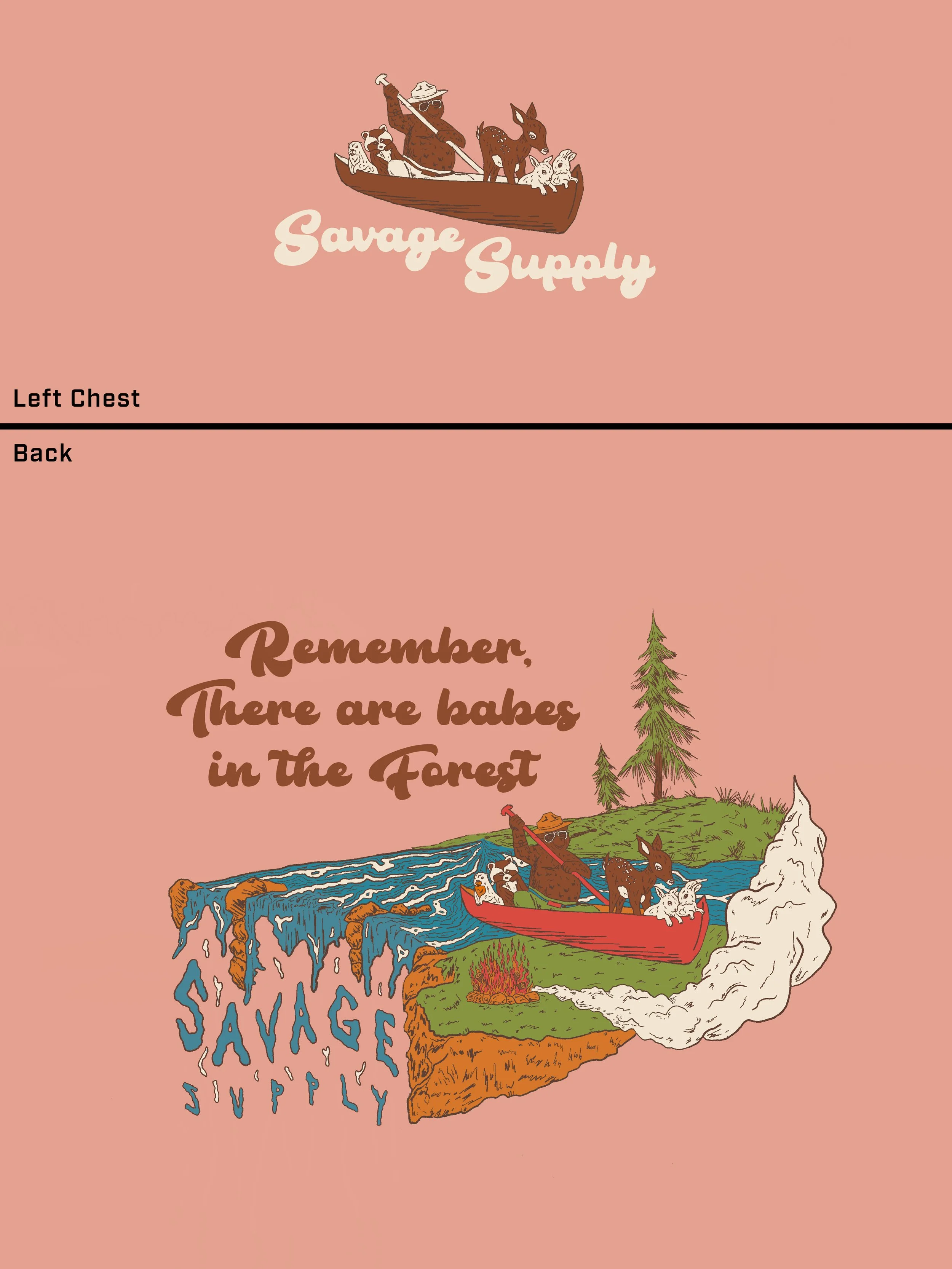 SS_Babes in the Forest_for sep copy.jpg