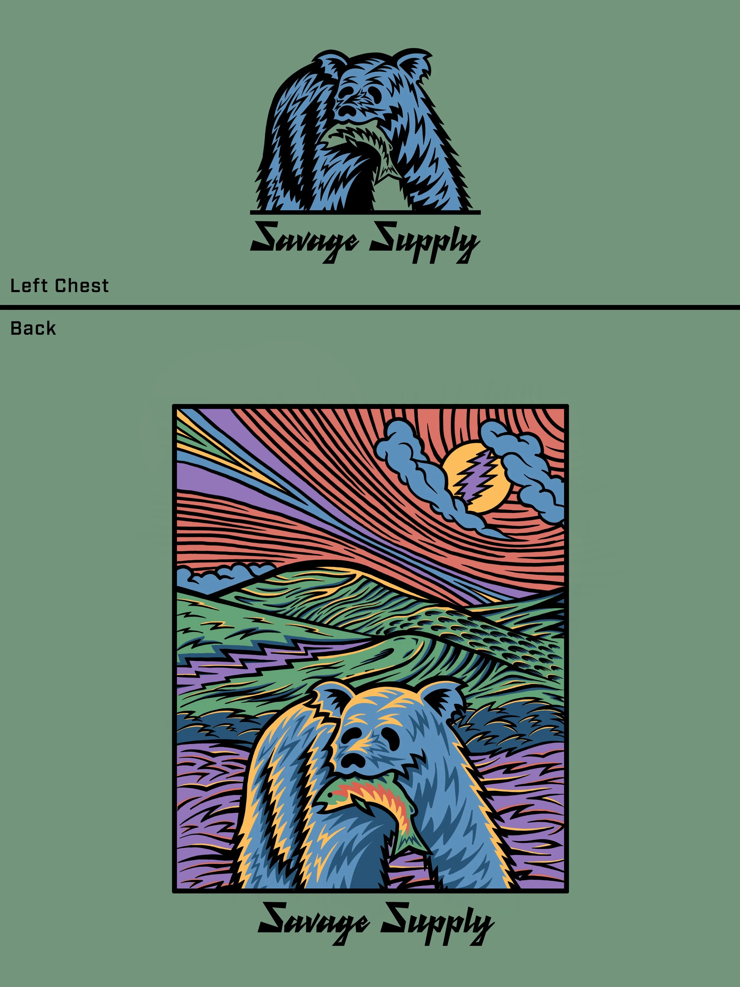 SS_Bears Choice_for Sep copy.jpg