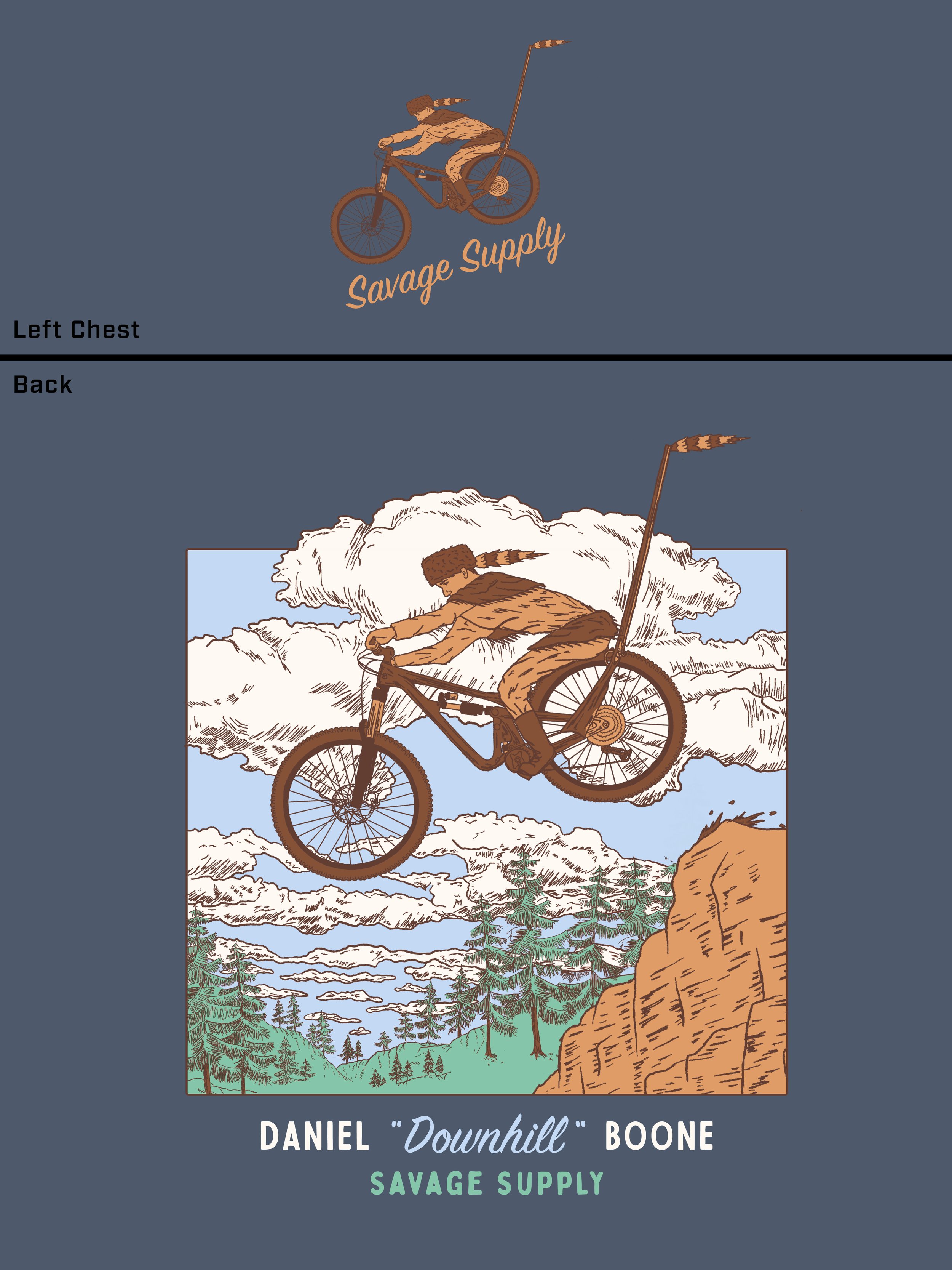 SS_Daniel Boone_for Sep copy.jpg