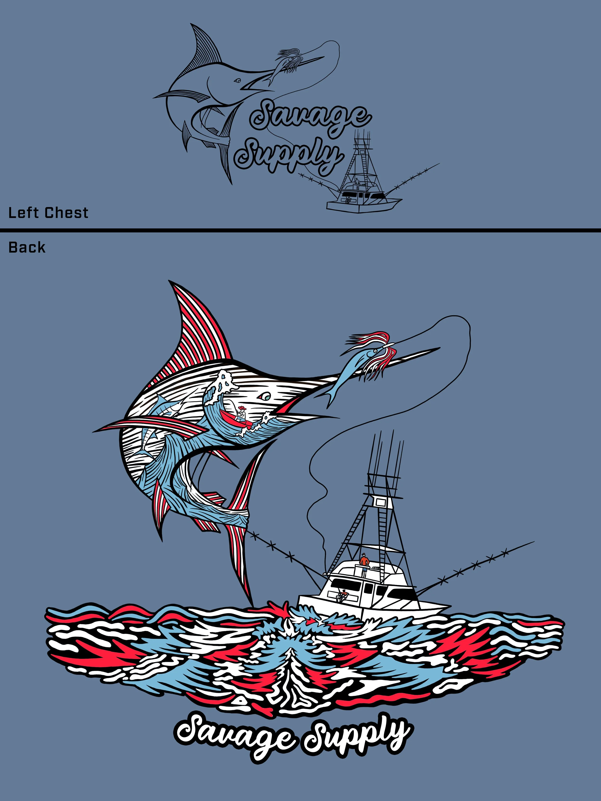 SS_Hemingways Marlin_for Sep copy.jpg