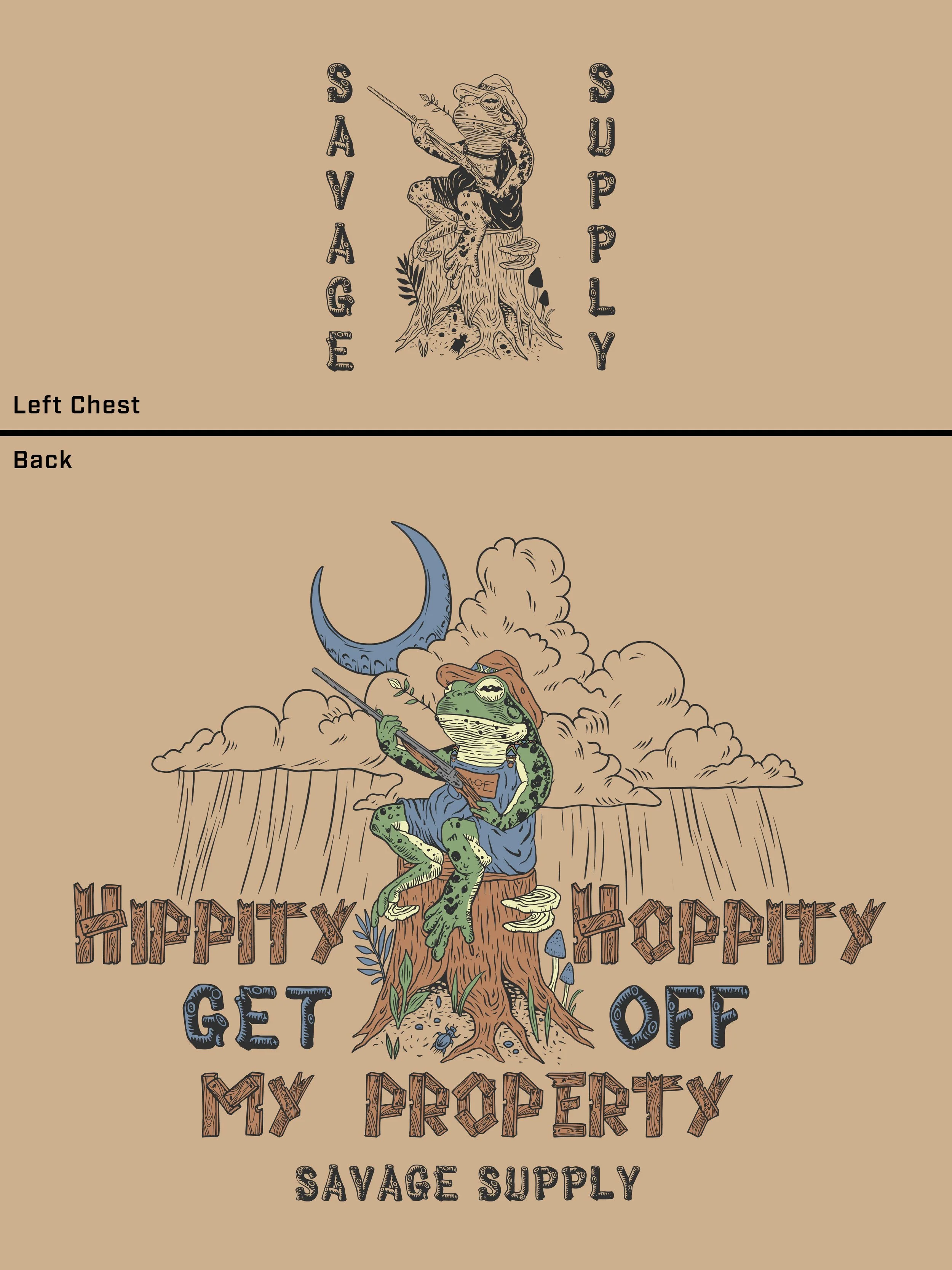 SS_Hippity Hoppity_for sep copy.jpg