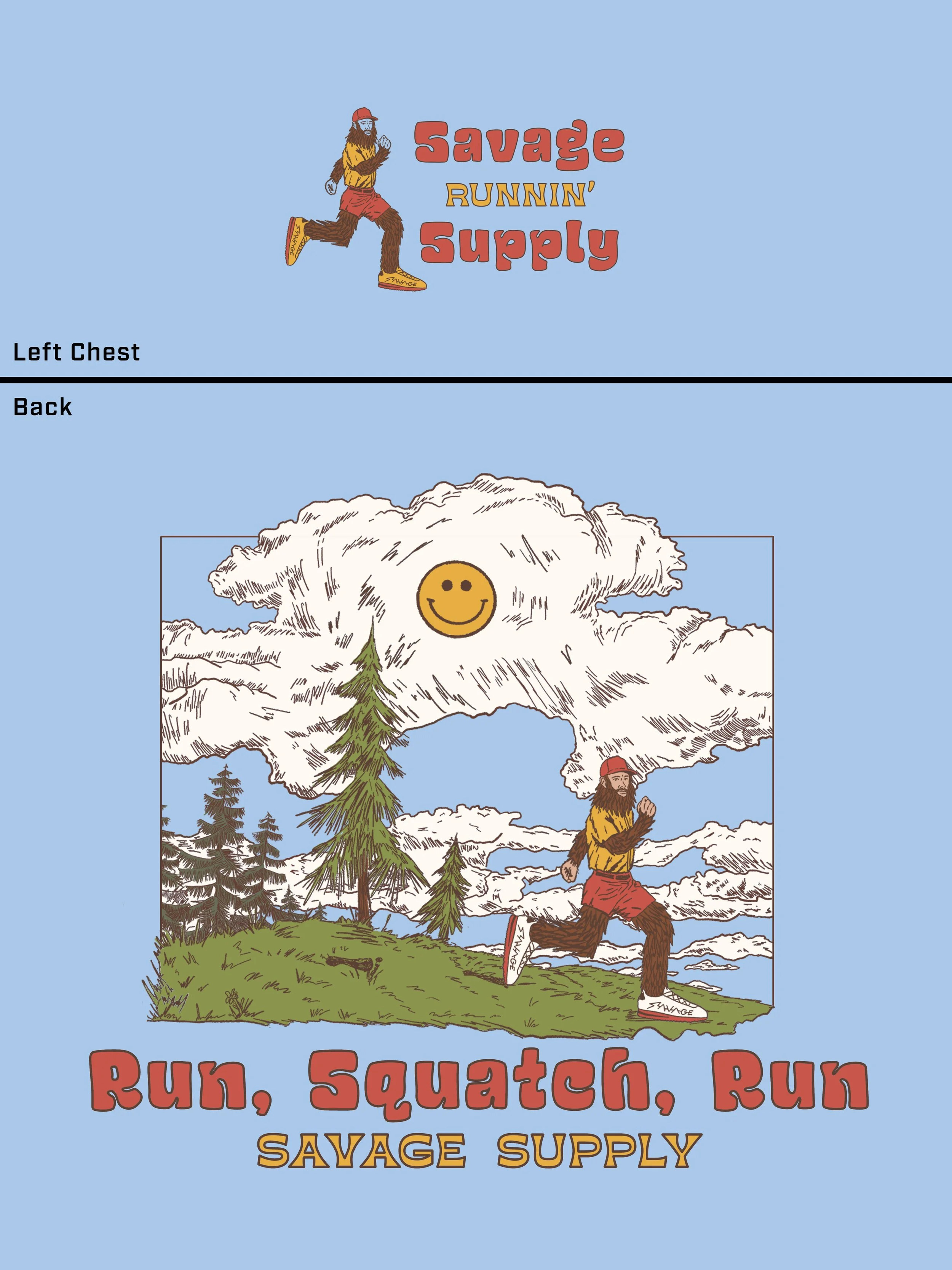 SS_Run Squatch Run_for sep copy.jpg