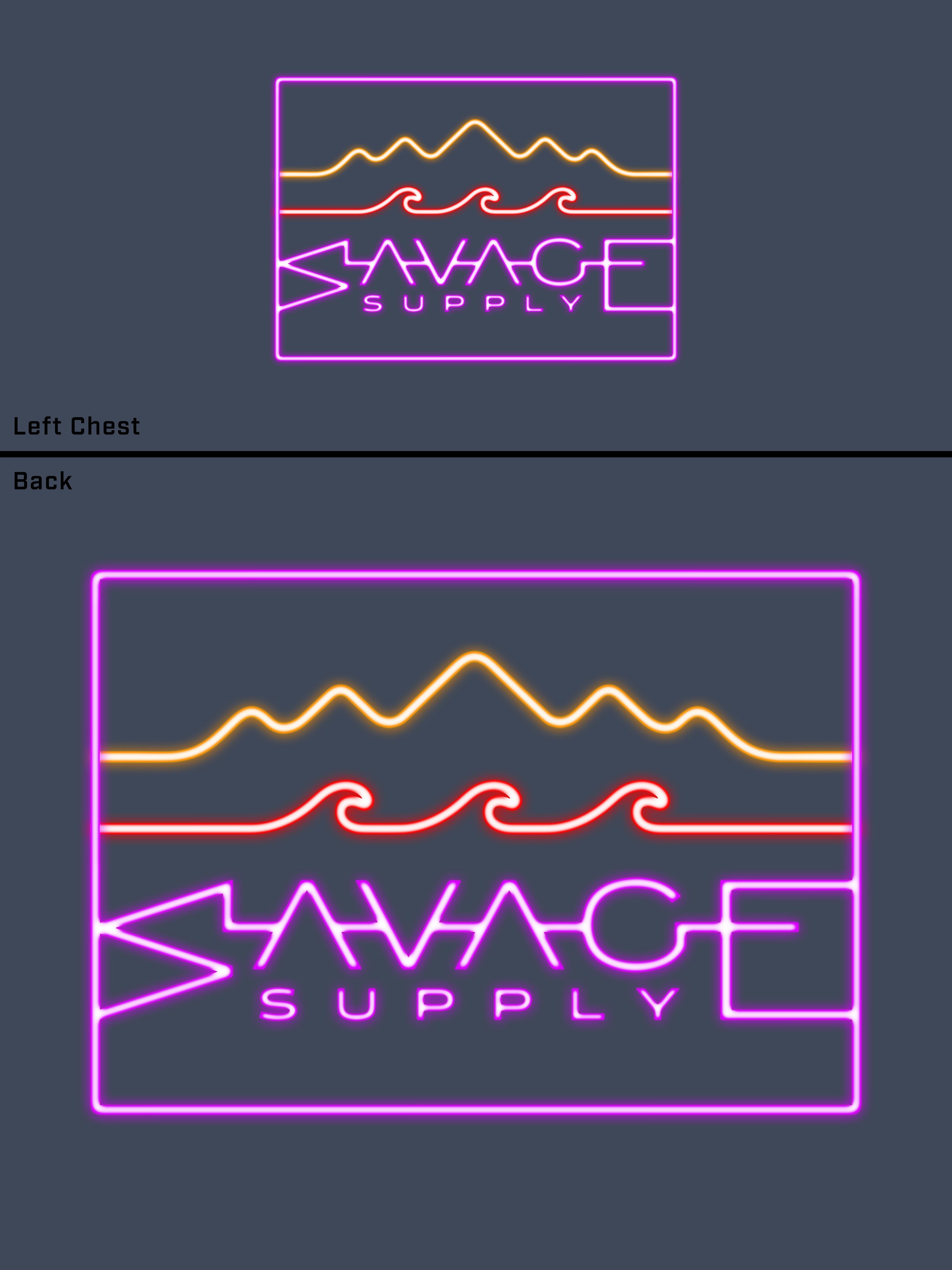 SS__Neon Sign_Logo_for sep copy.jpg