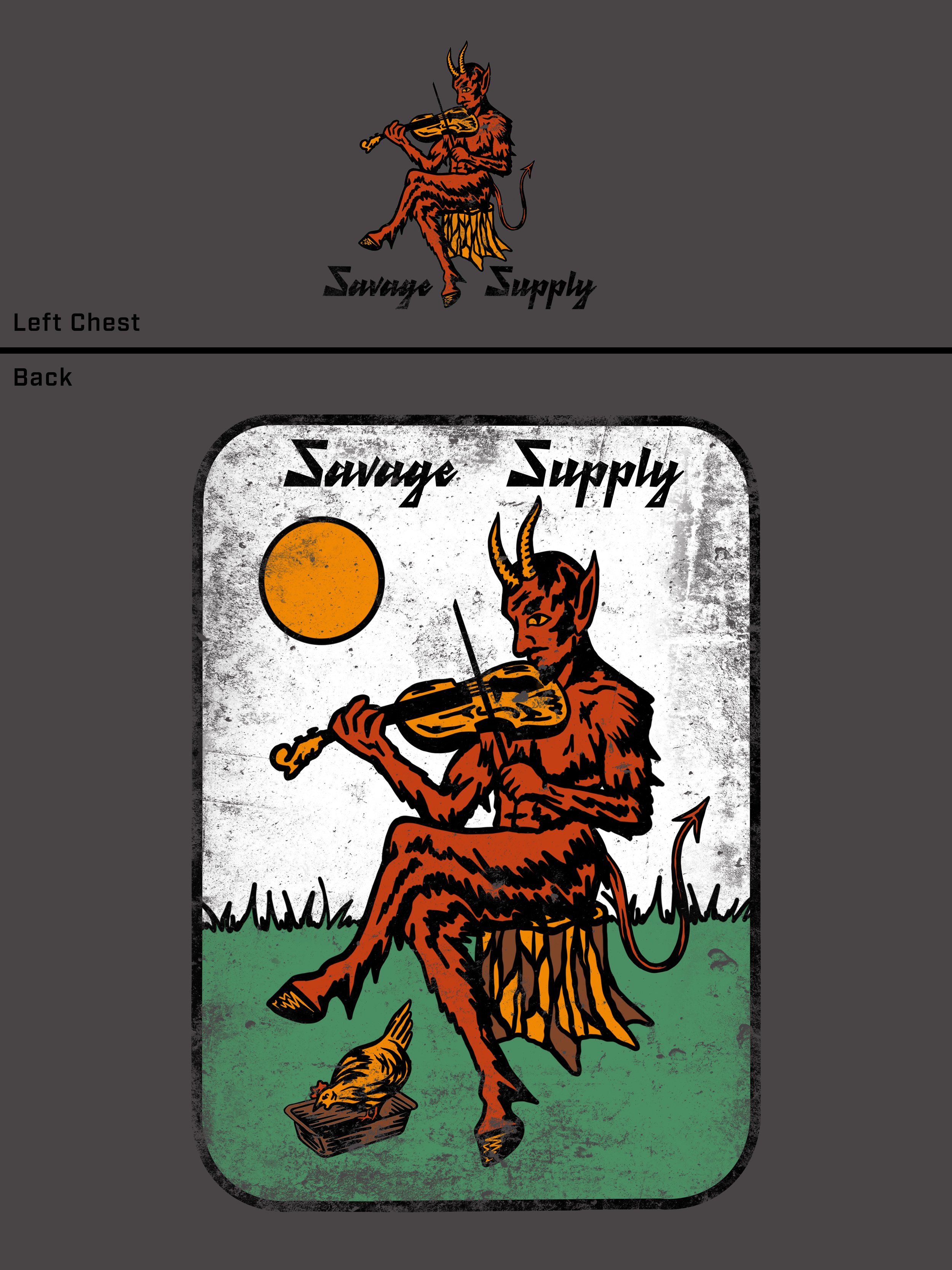 SS_Devils Golden Fiddle_for sep copy.jpg