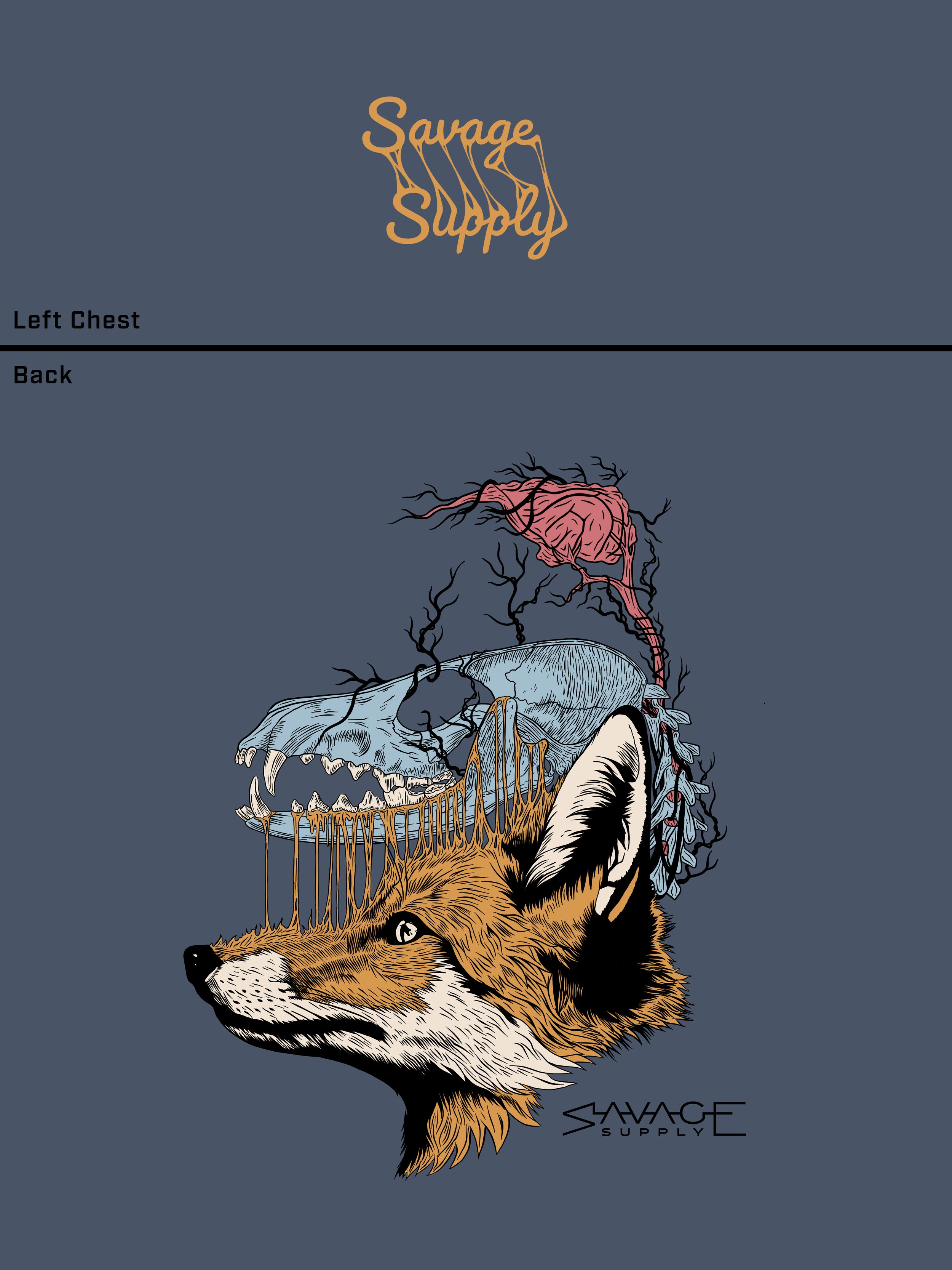 SS_Insane in the Fox Brain_for sep copy.jpg