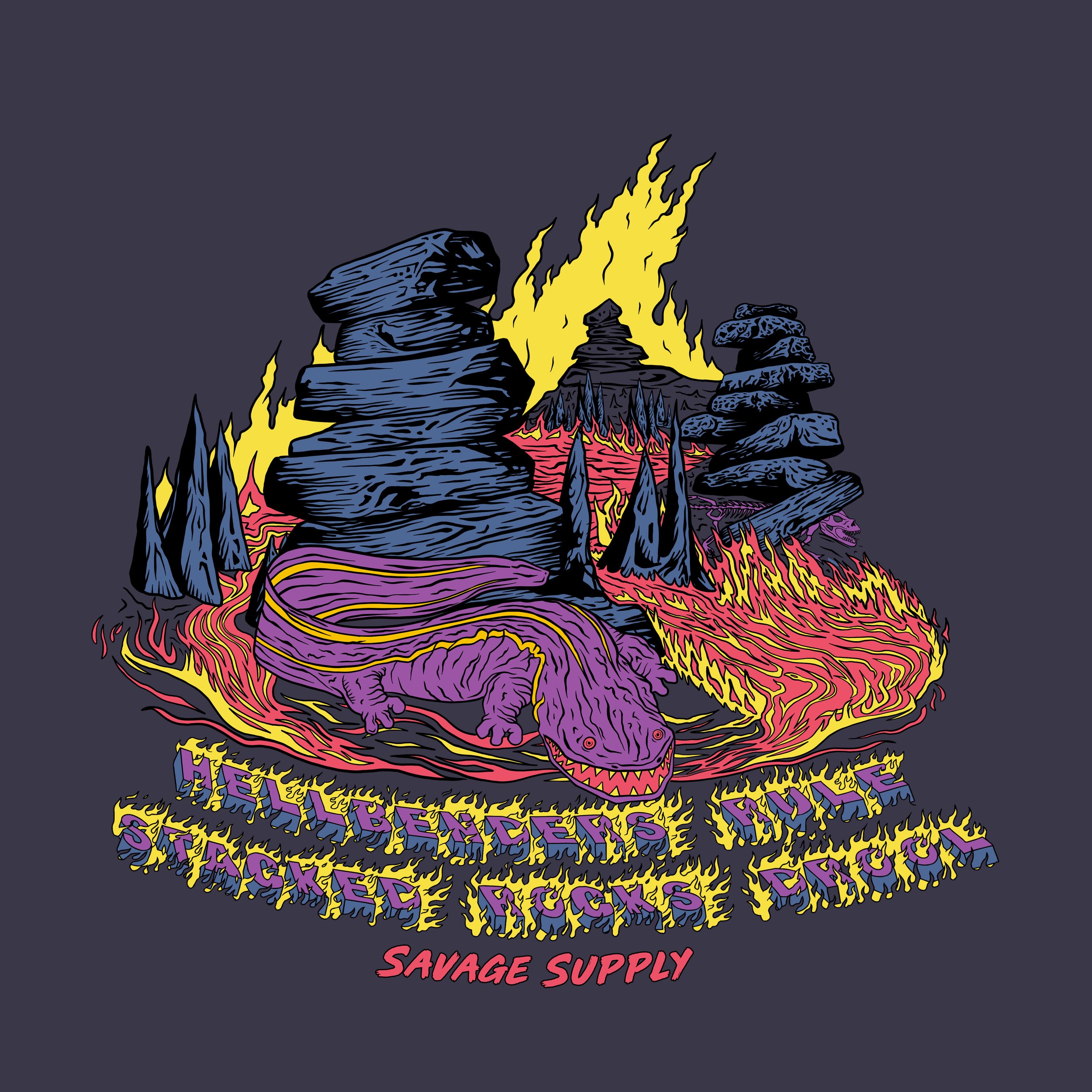 SS_Hellbender copy.jpg