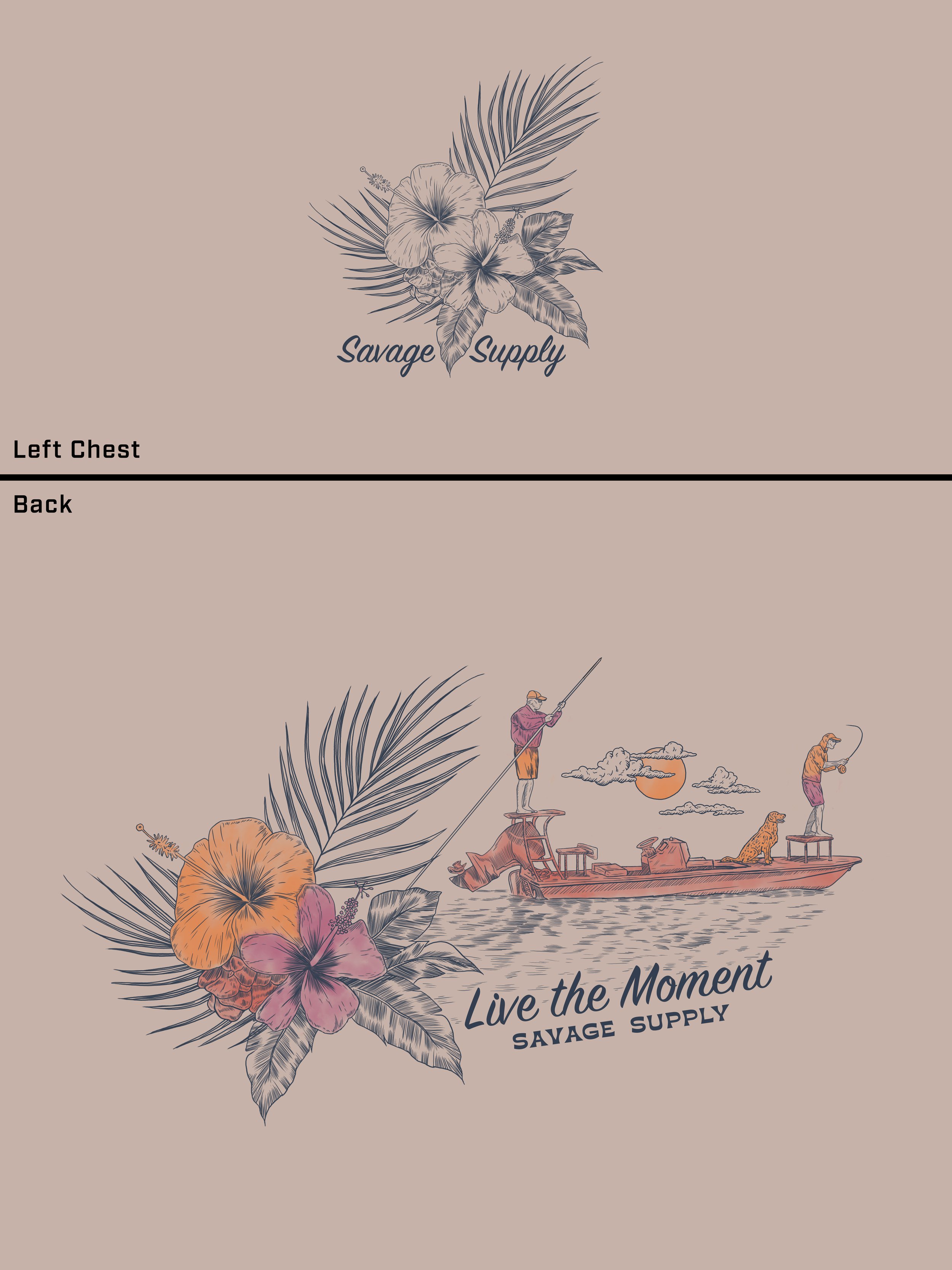 SS_Fishcation_for sep copy.jpg